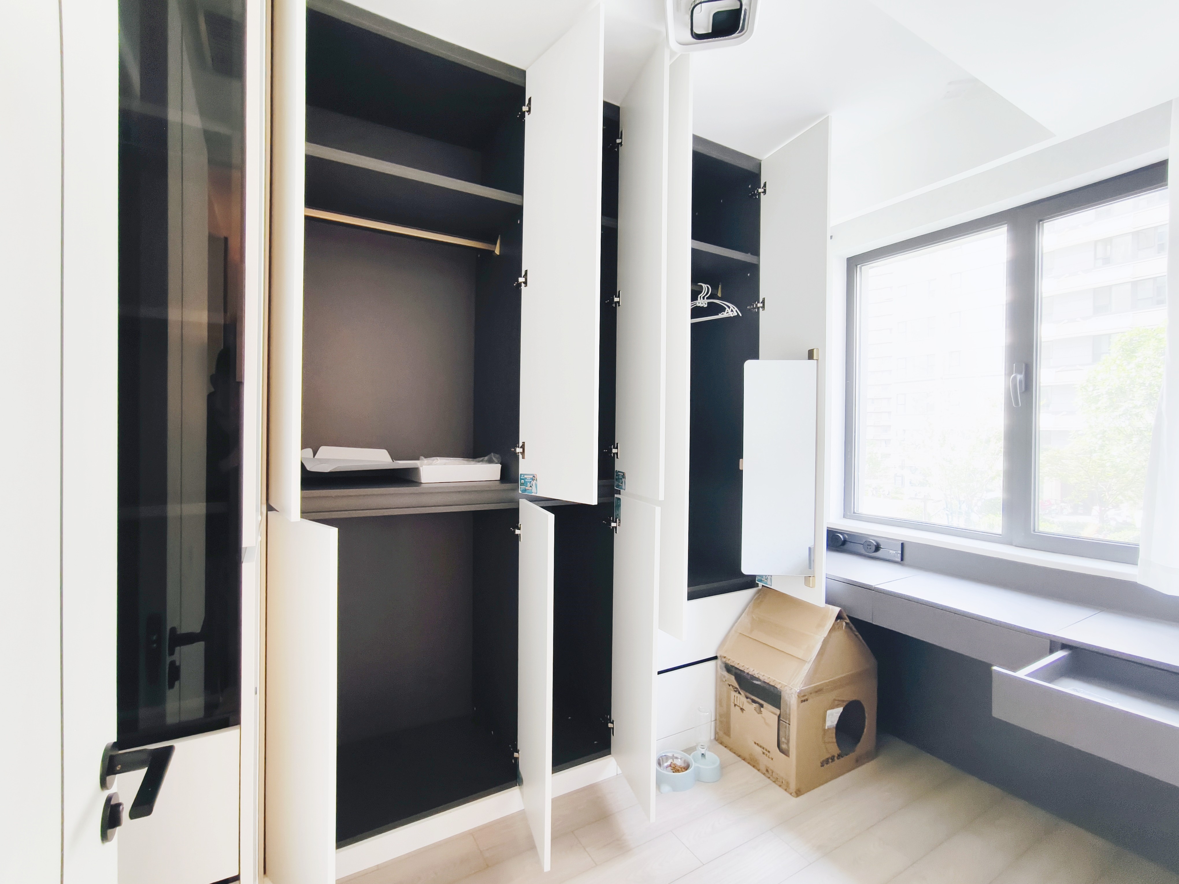 远洋潮起东方A5地块