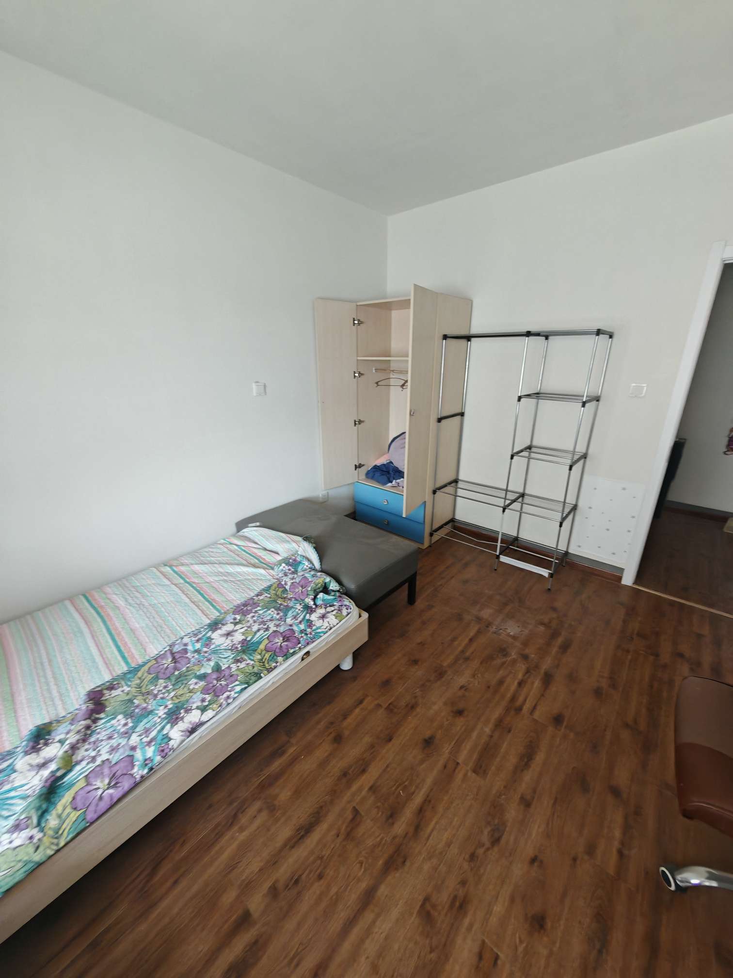 中国MALL城市之星