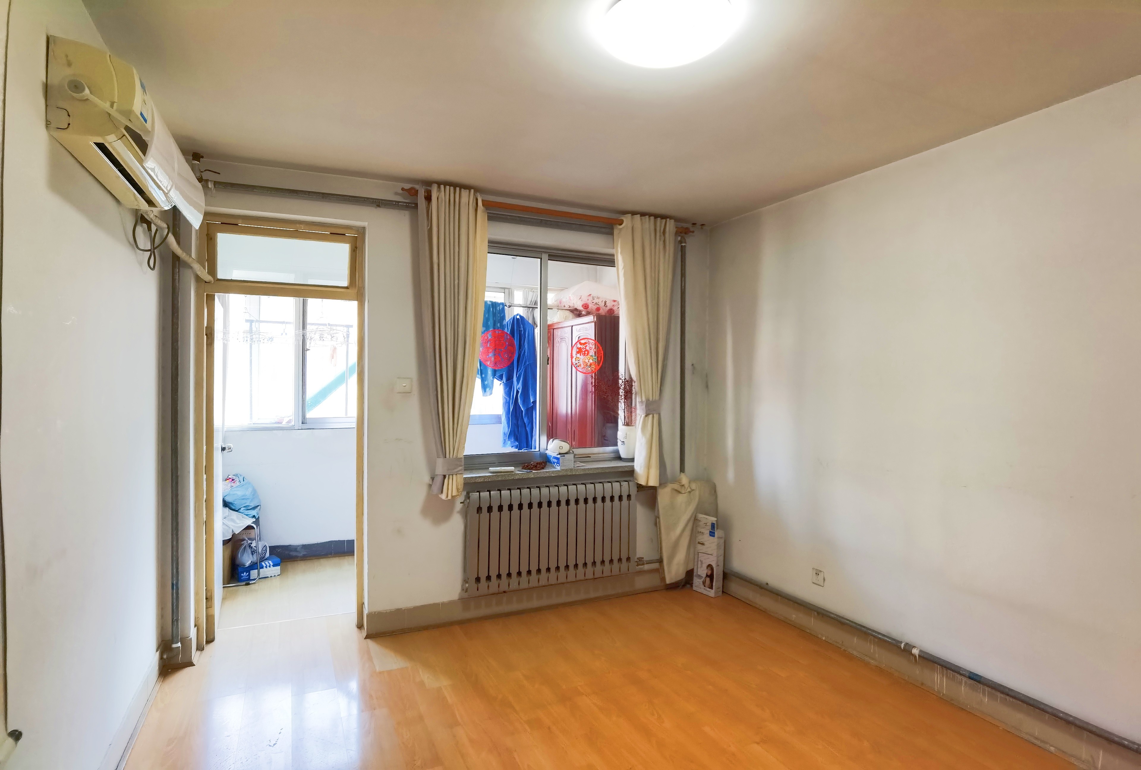 制锦市铜元局前街