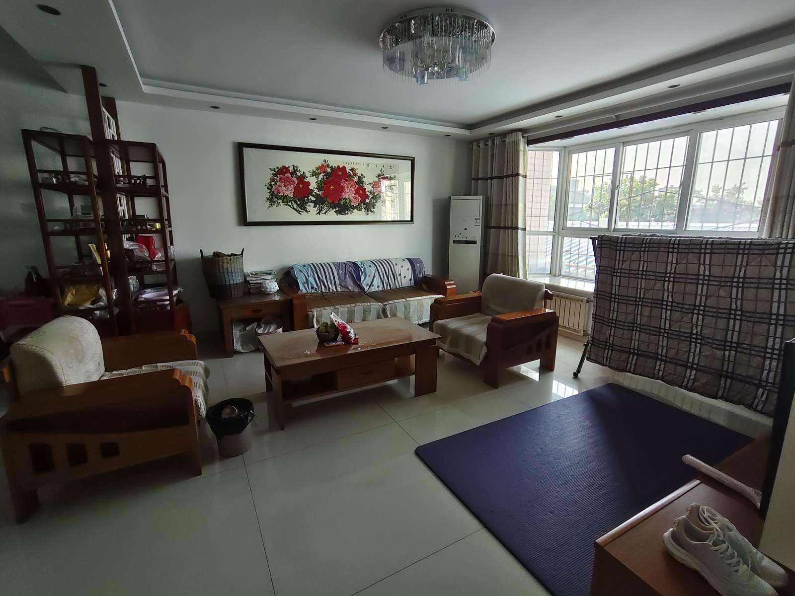 富雅园