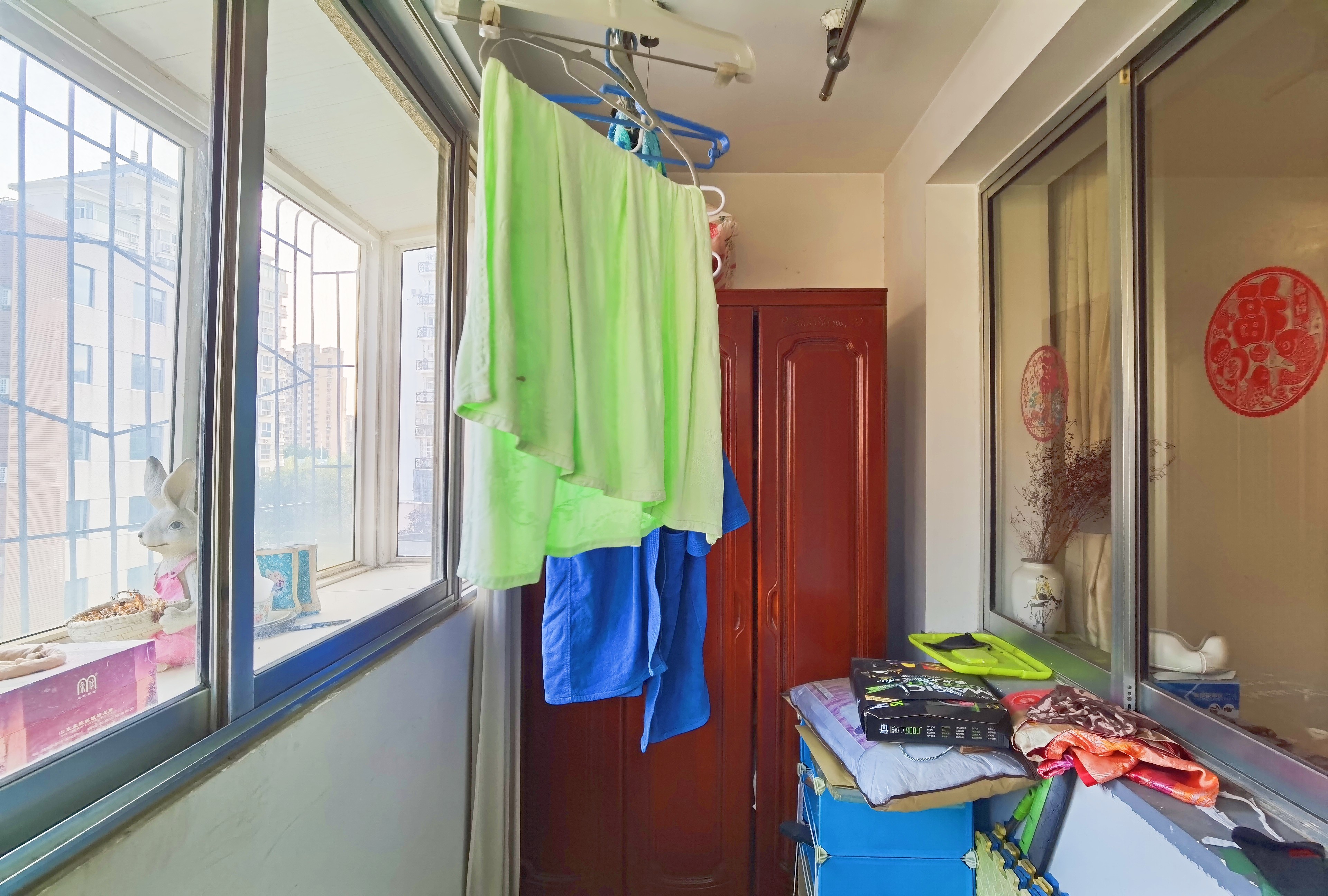 制锦市铜元局前街