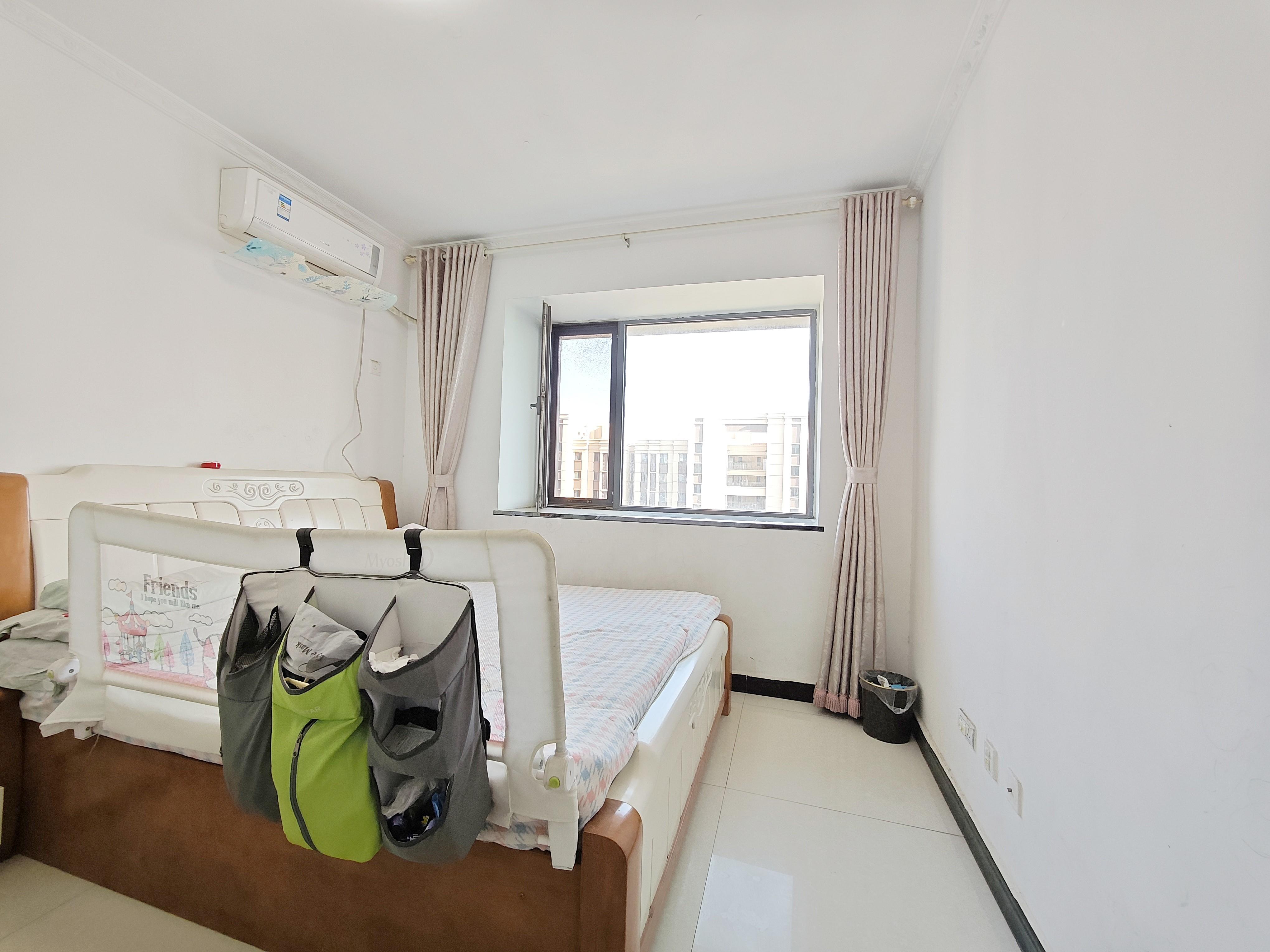 中建凤栖第