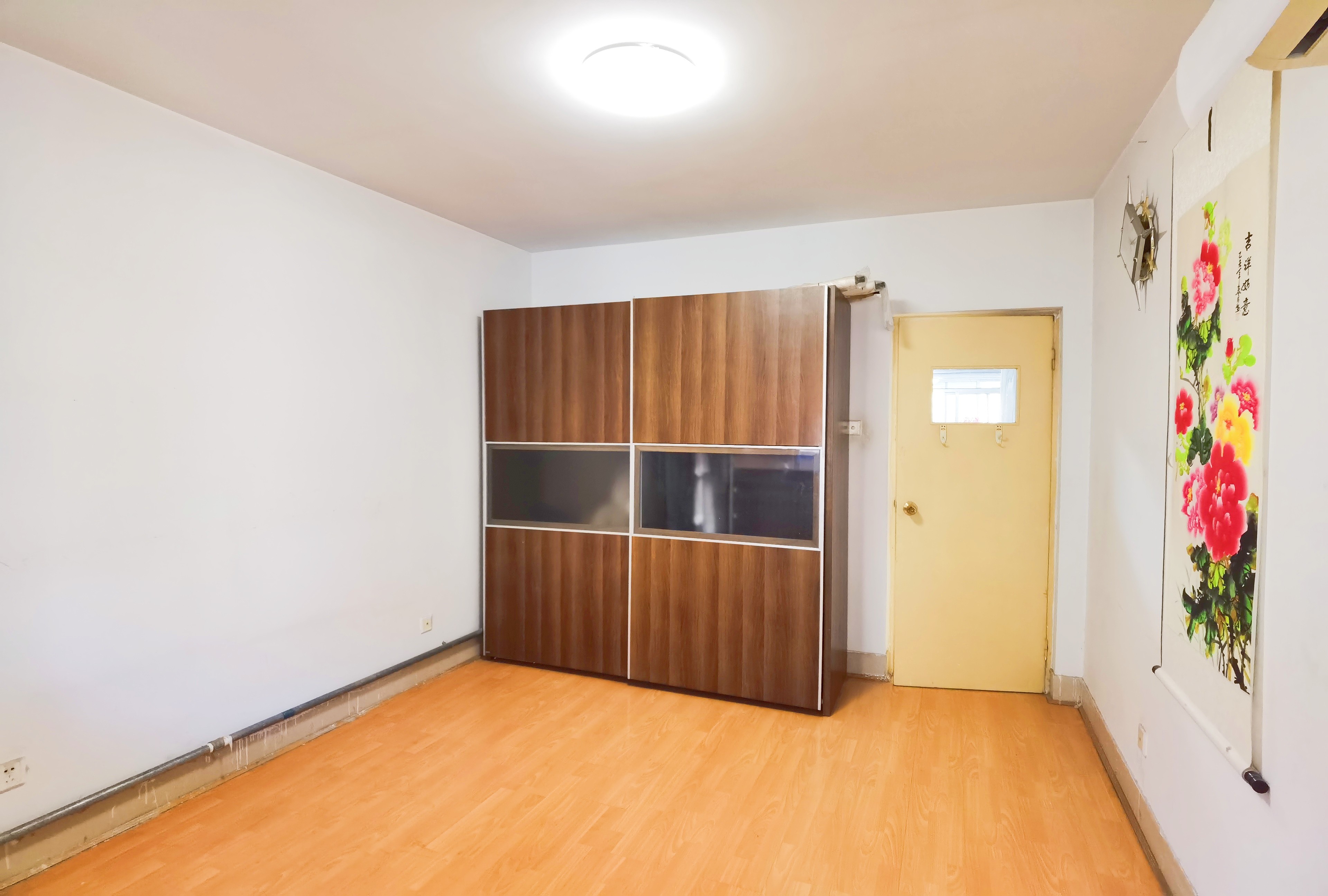 制锦市铜元局前街