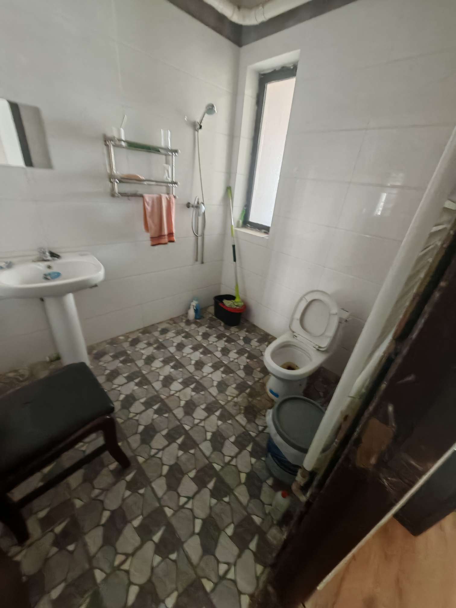 中国MALL城市之星