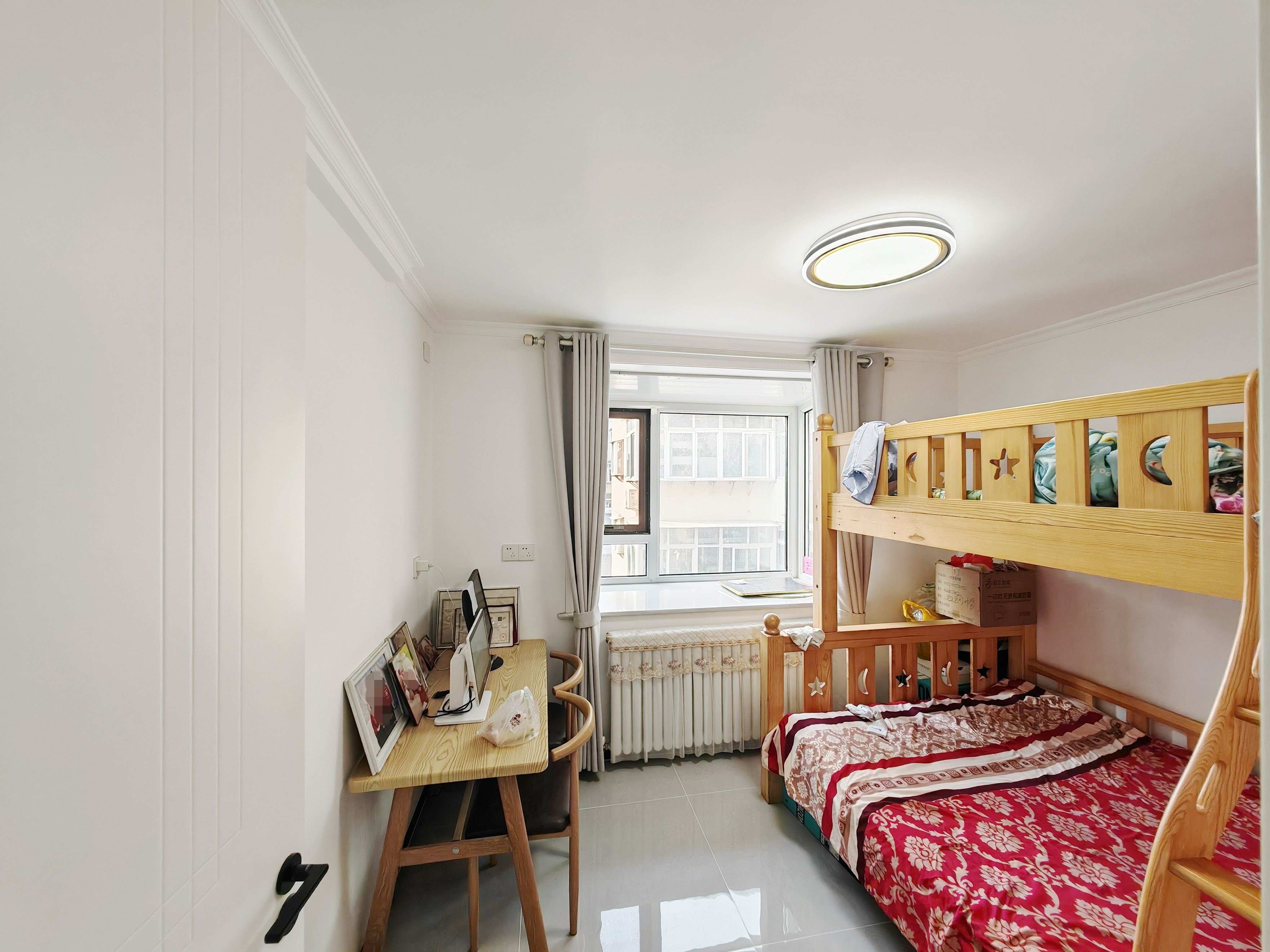 南券门巷小区(趵突泉南路16号)