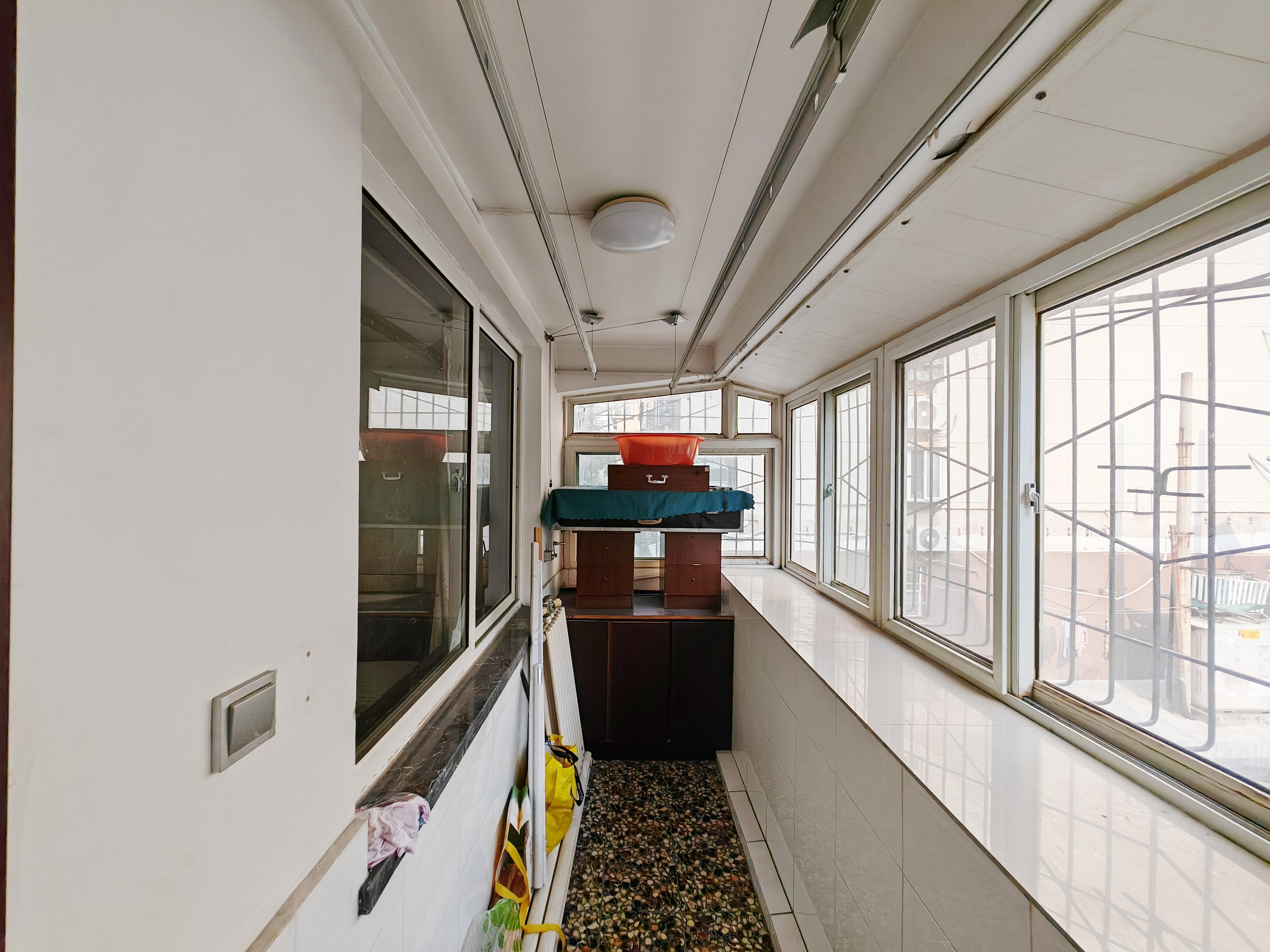 南券门巷小区(趵突泉南路16号)