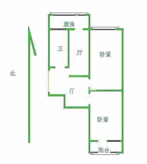 千佛山医院宿舍