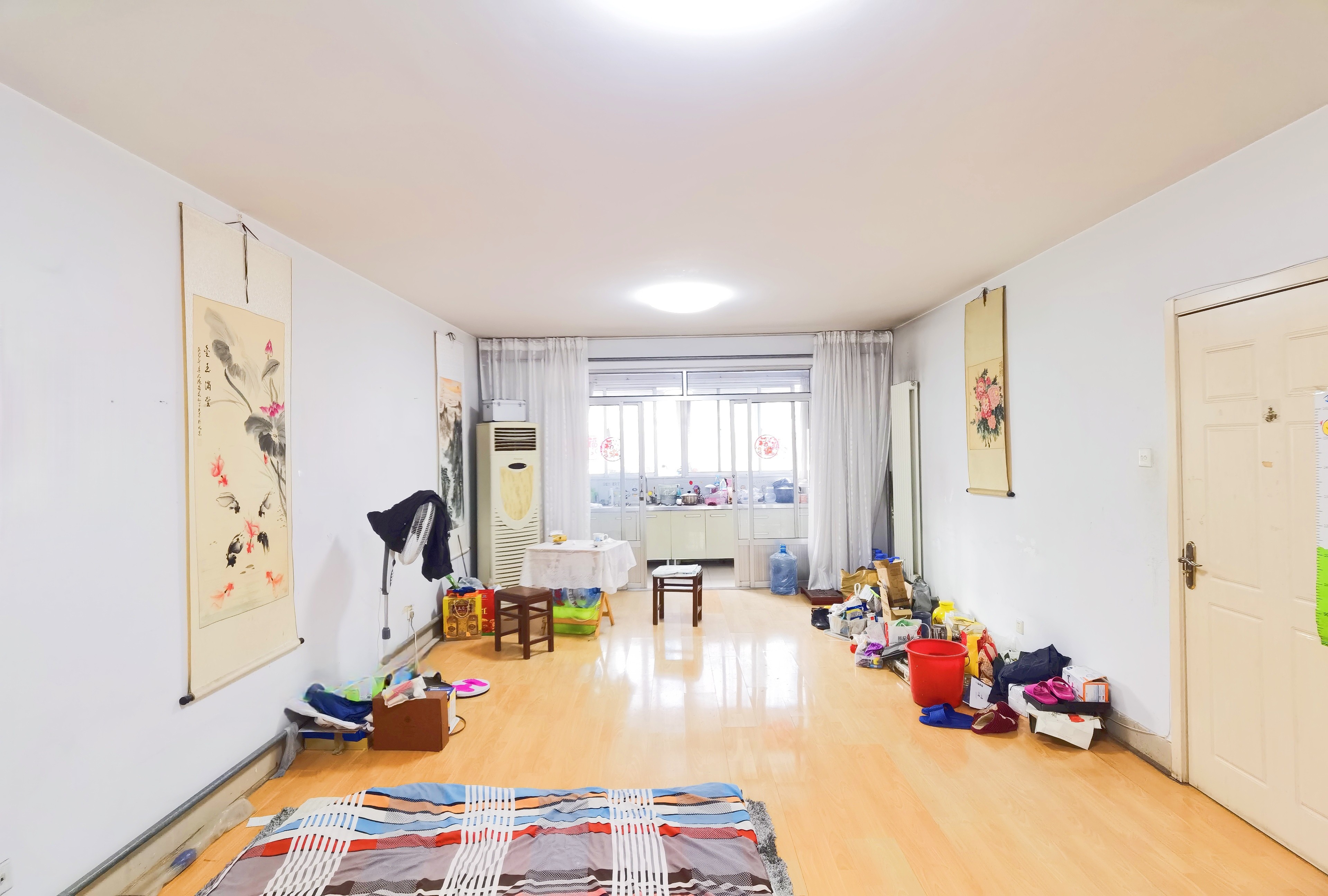 制锦市铜元局前街