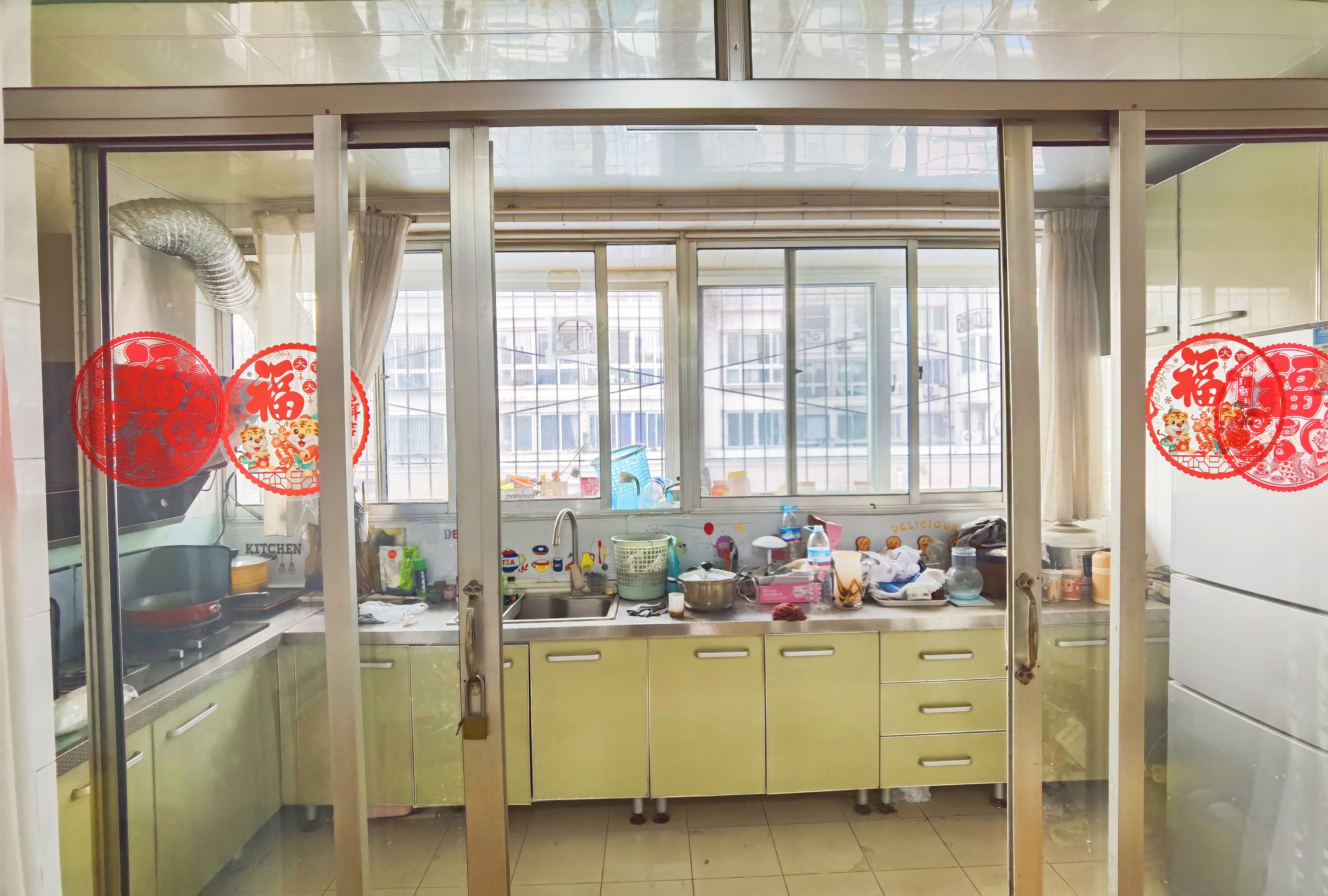 制锦市铜元局前街