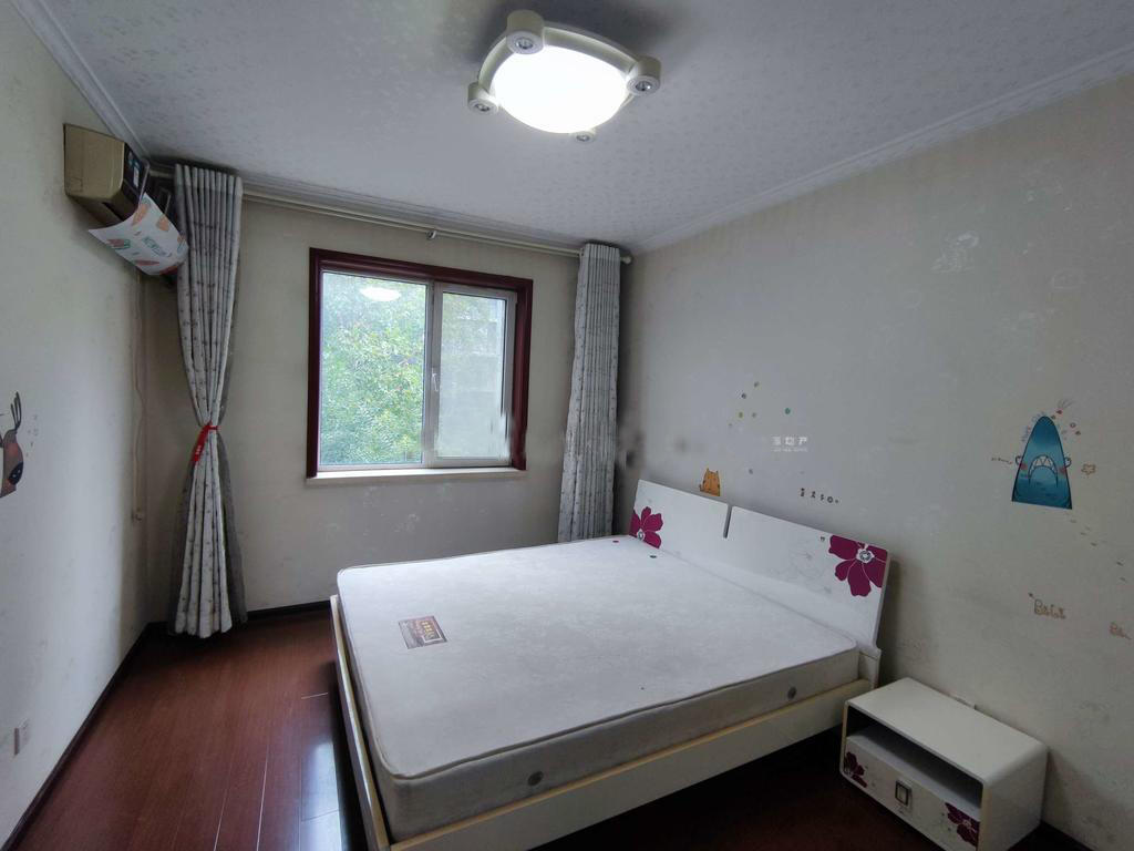 锦绣泉城
