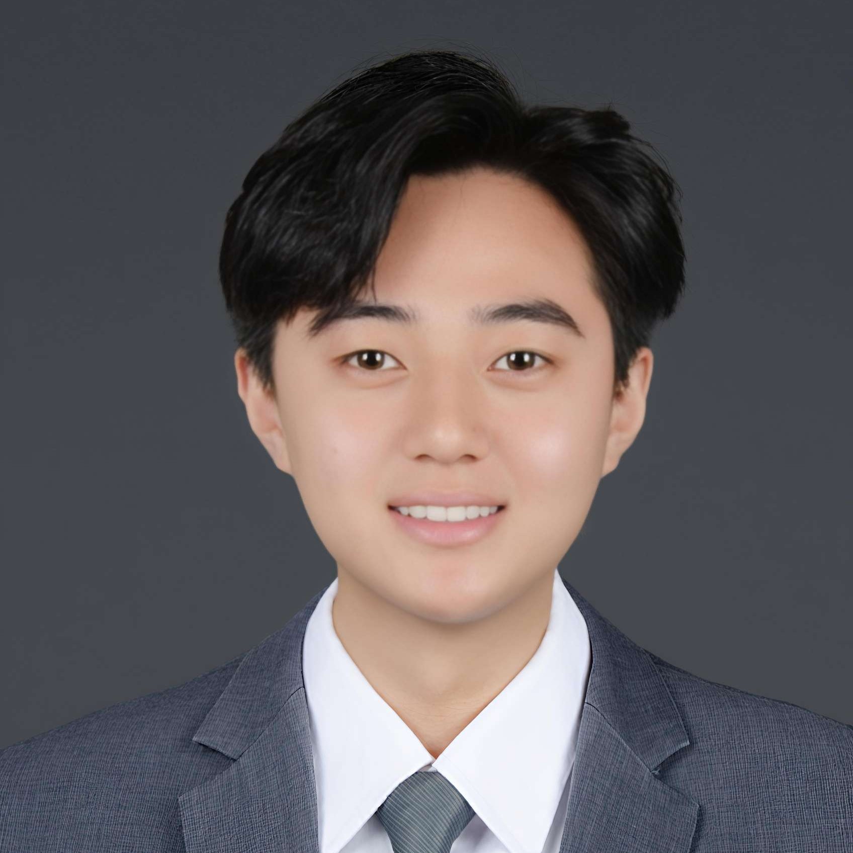 李泽辰