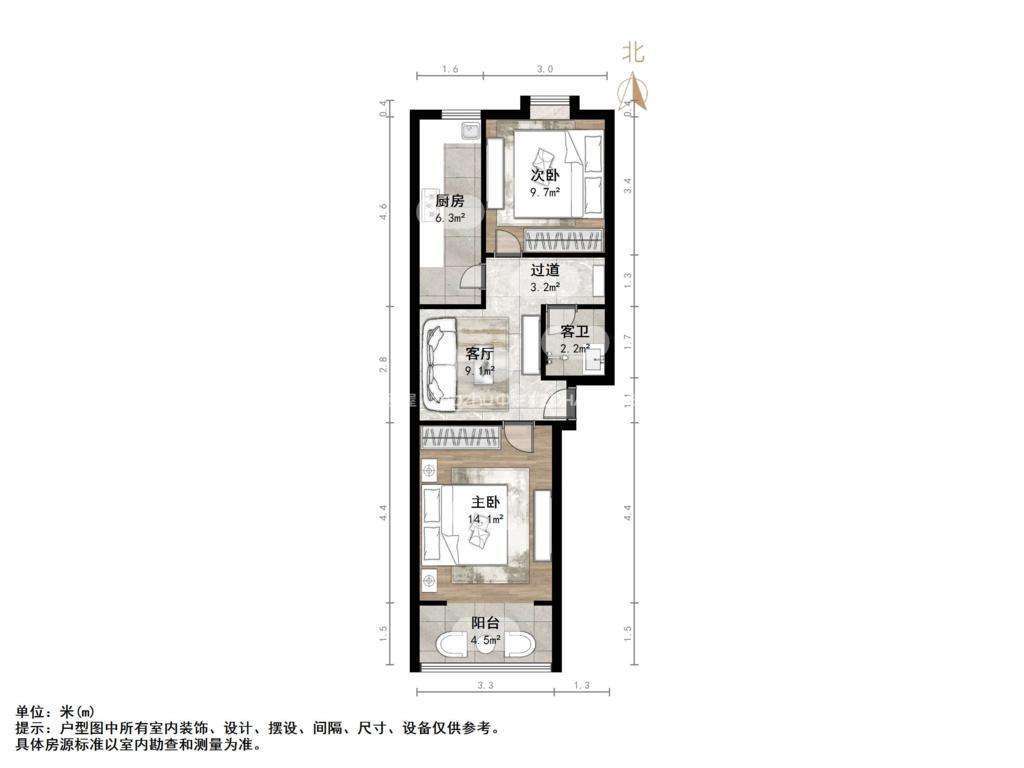 济钢新村东区