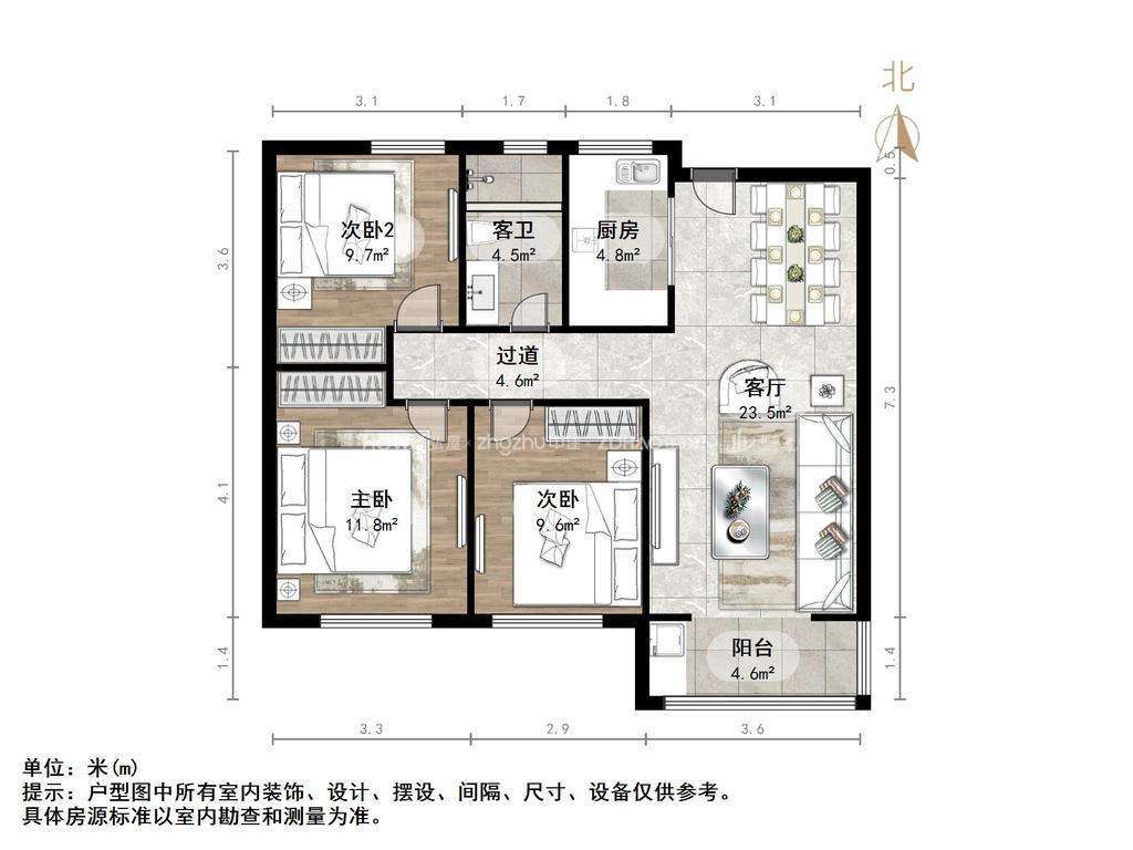 绿地新里香榭丽公馆