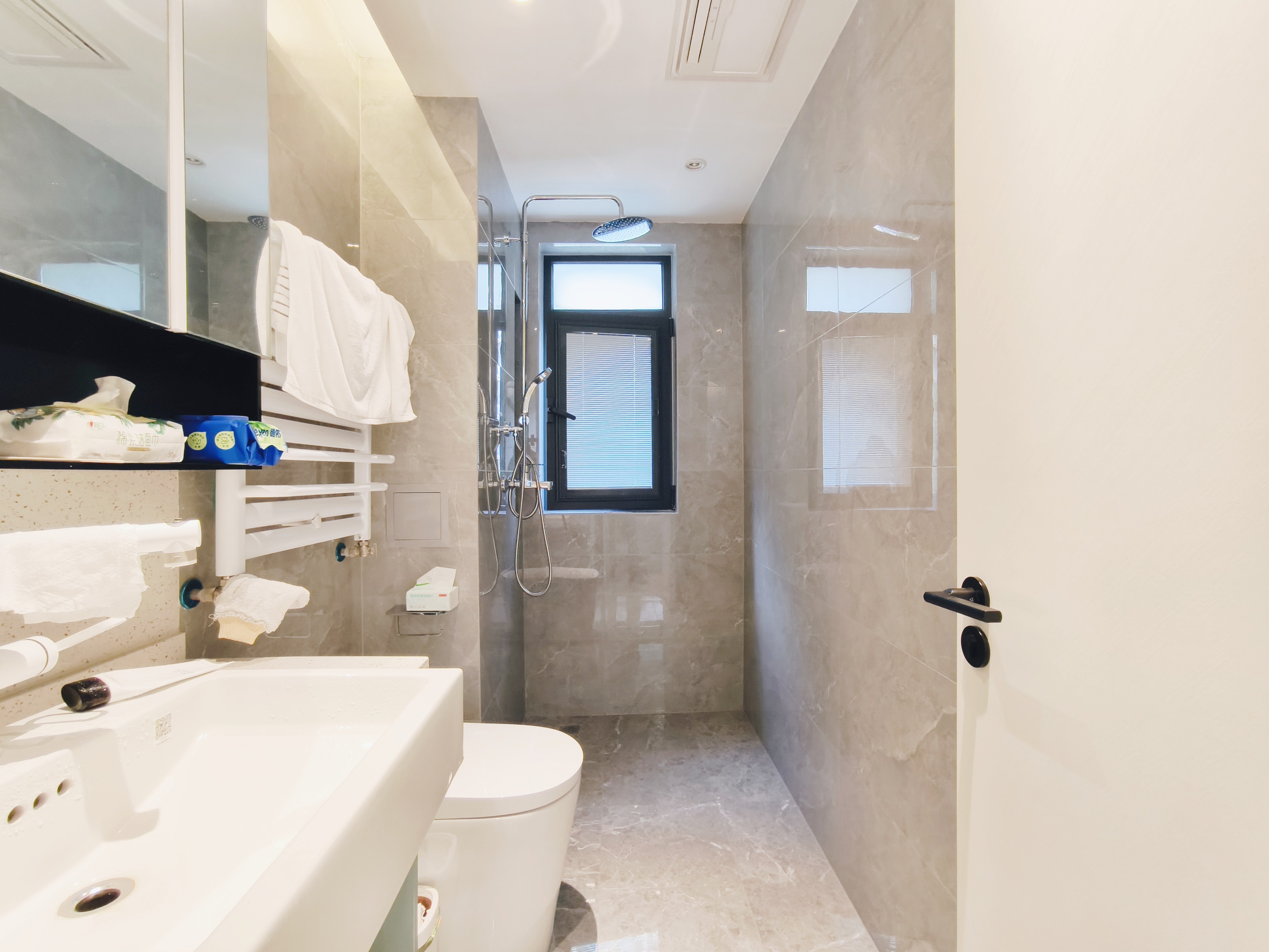 远洋潮起东方A5地块