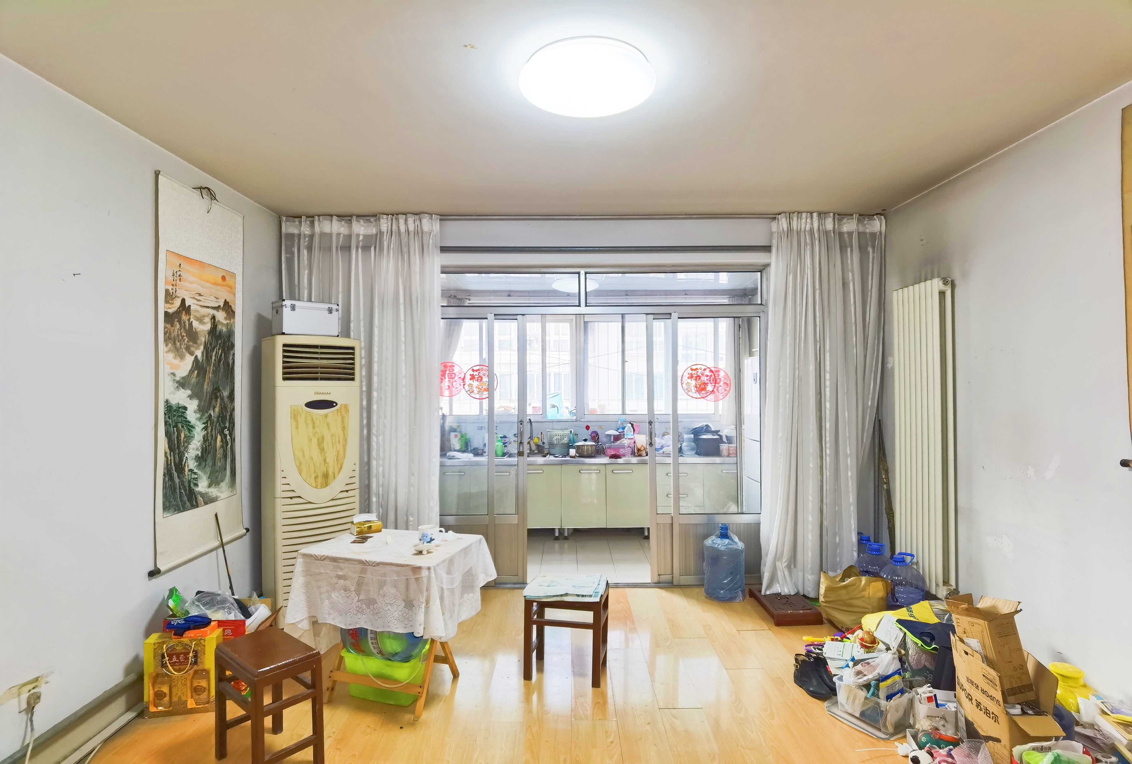 制锦市铜元局前街