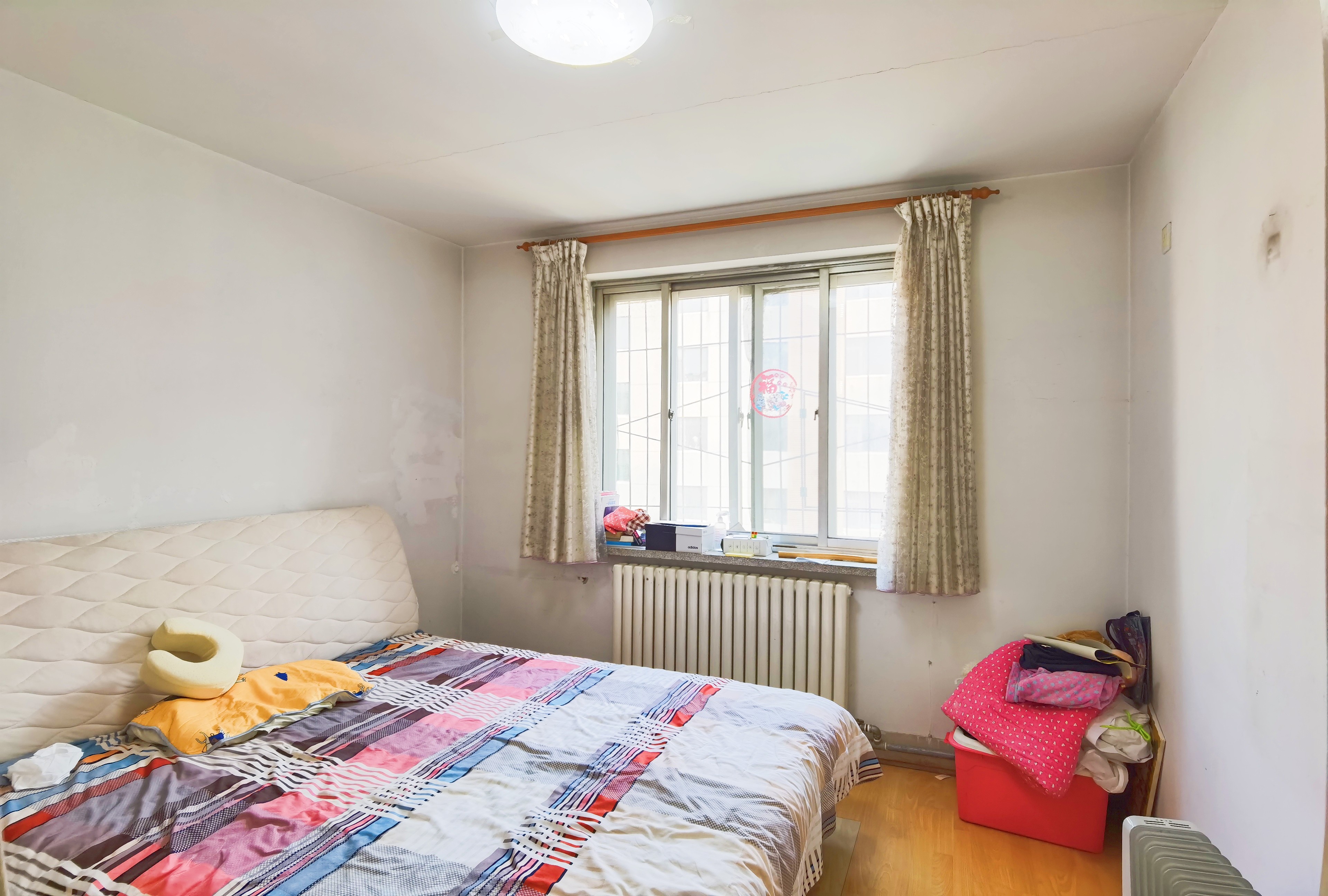 制锦市铜元局前街