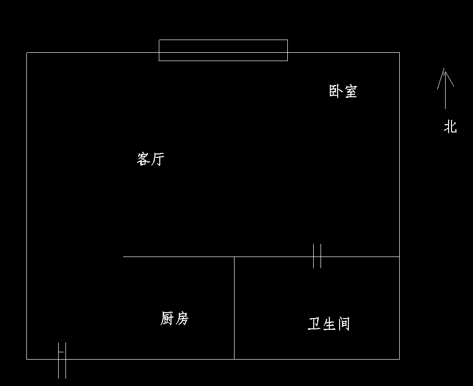 清河郡舍科苑