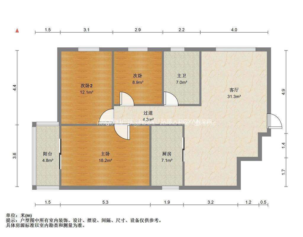 铁路南苑小区