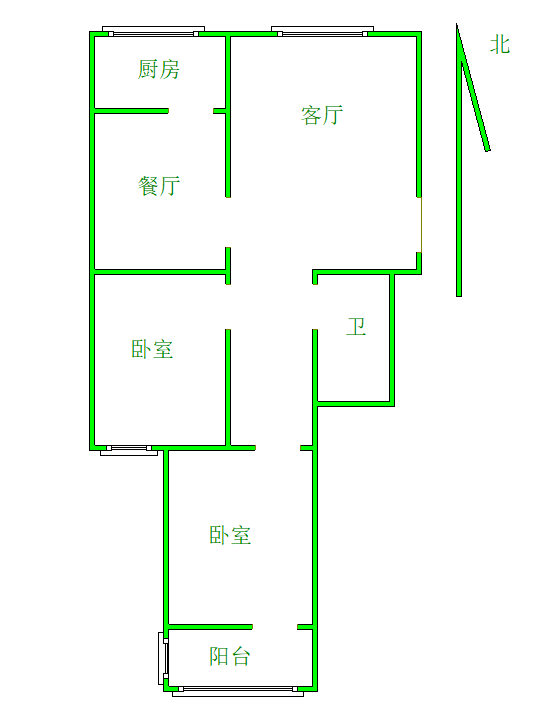 舜耕路58号院