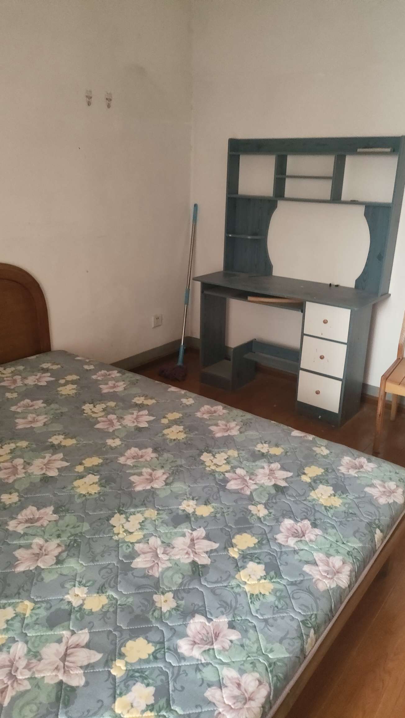 铁路南苑小区