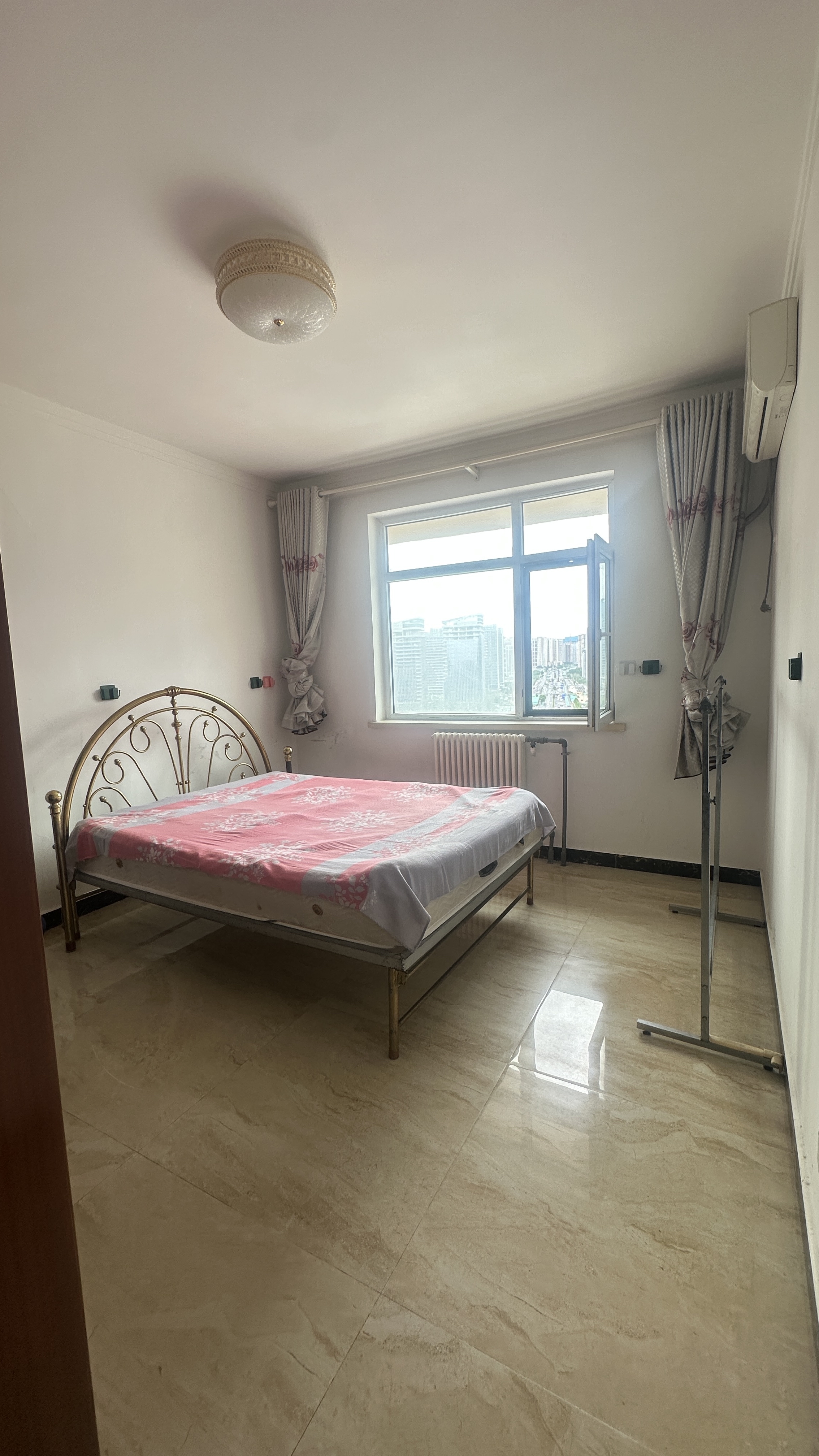 龙园小区(济高龙园)