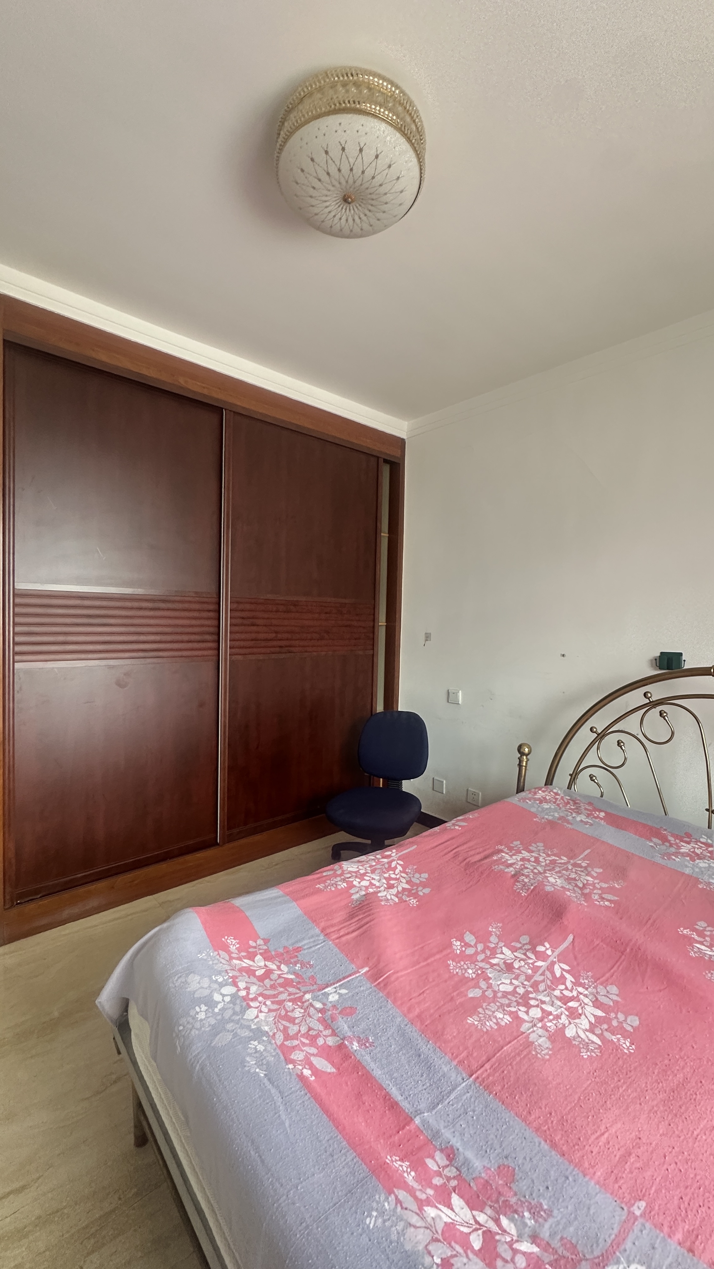 龙园小区(济高龙园)