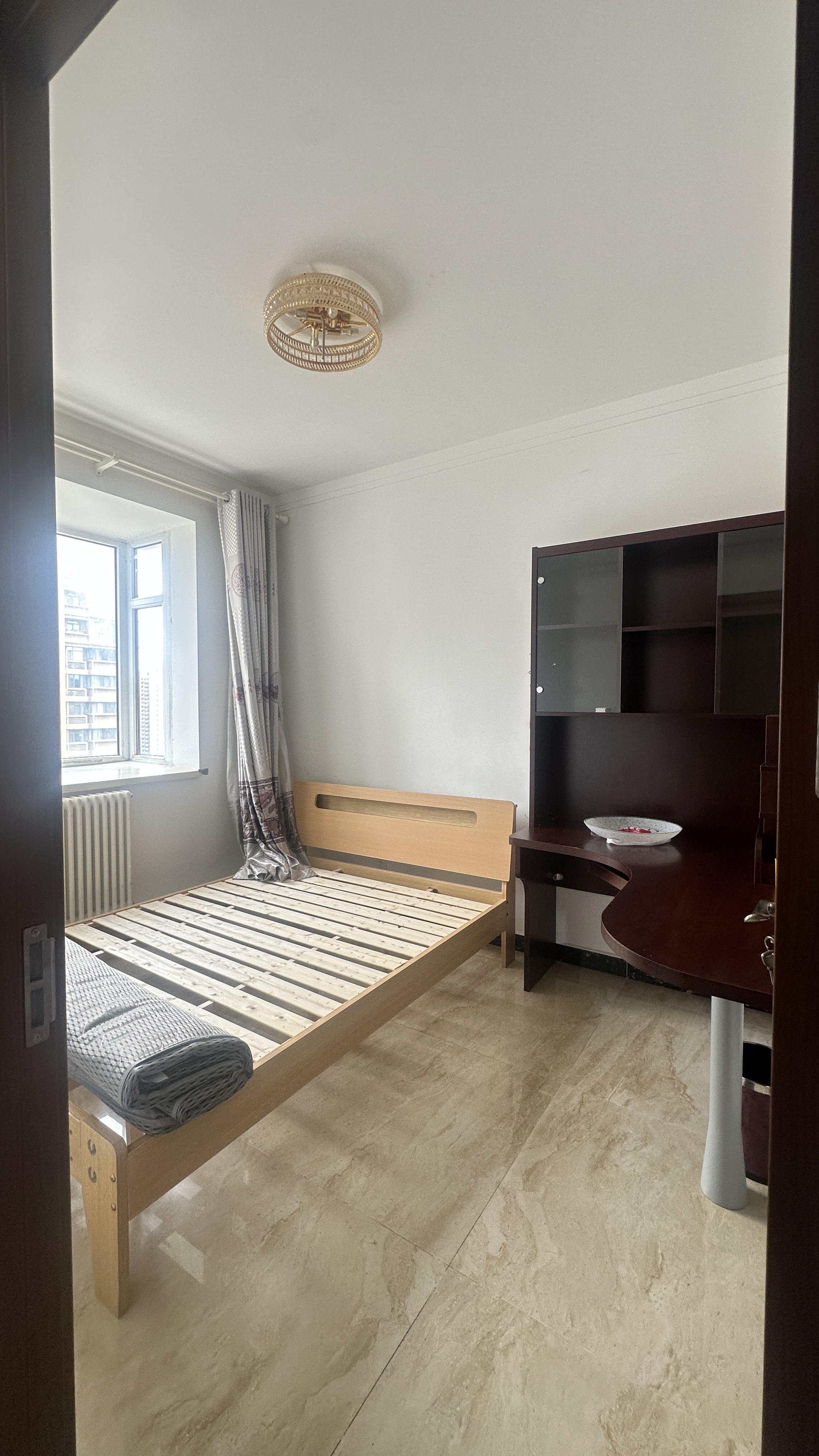 龙园小区(济高龙园)