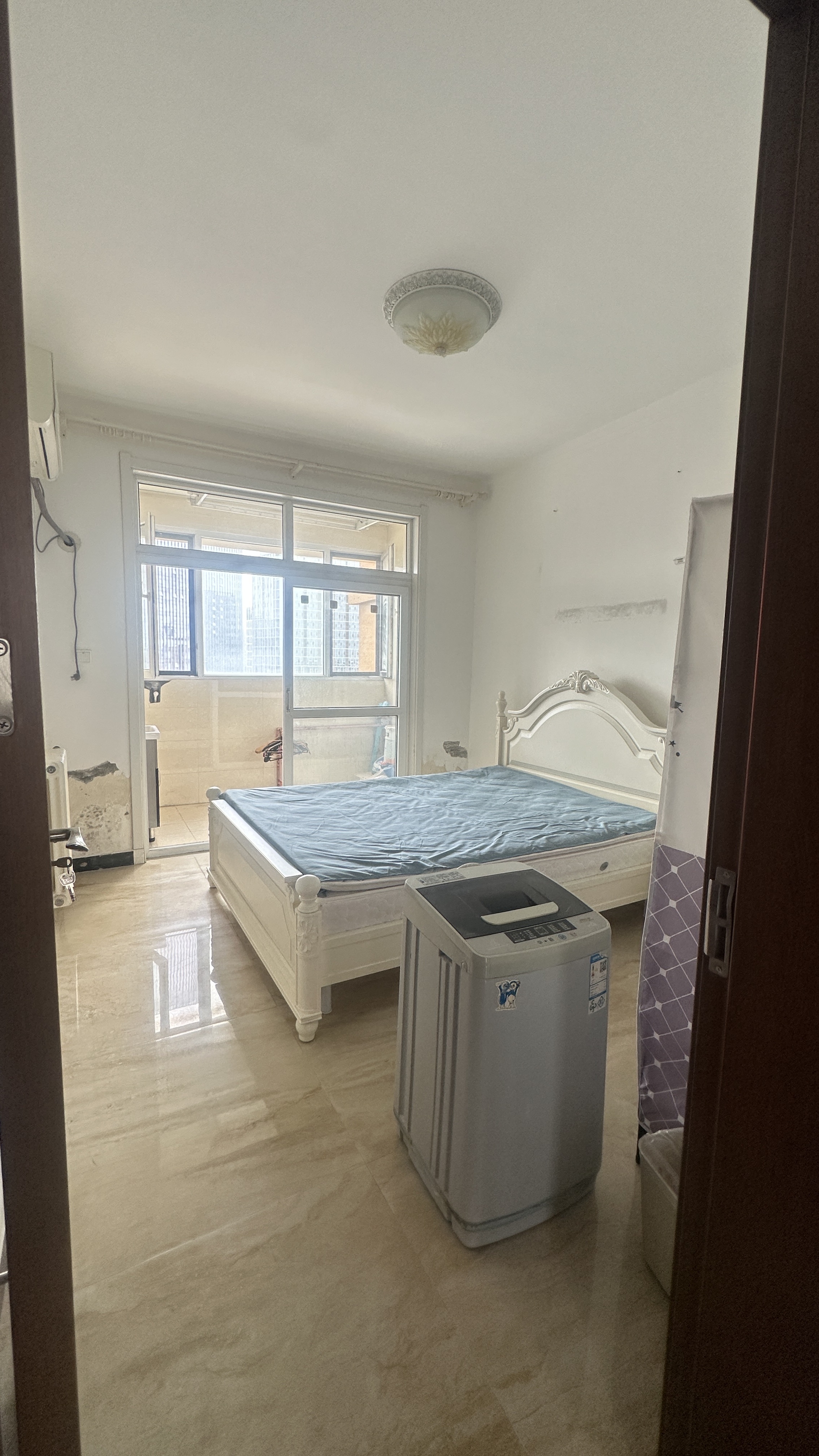 龙园小区(济高龙园)