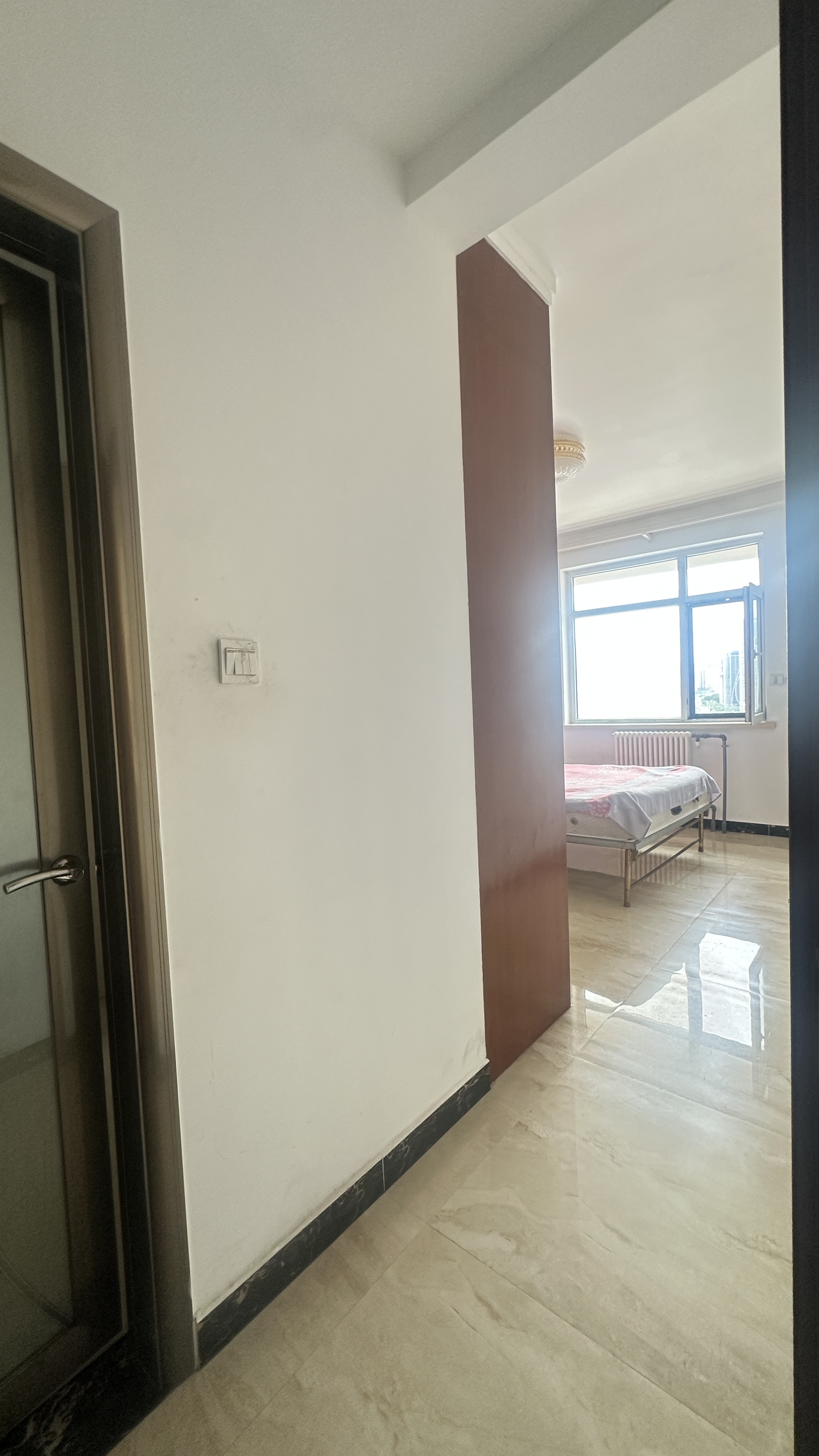 龙园小区(济高龙园)