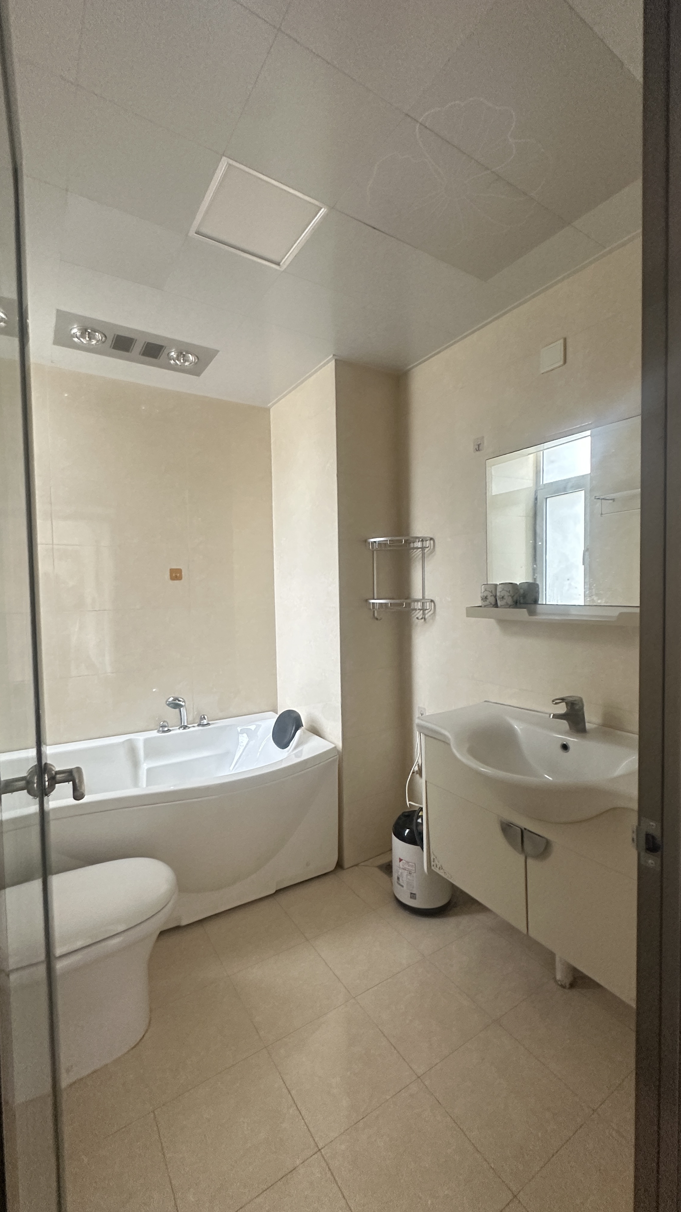 龙园小区(济高龙园)