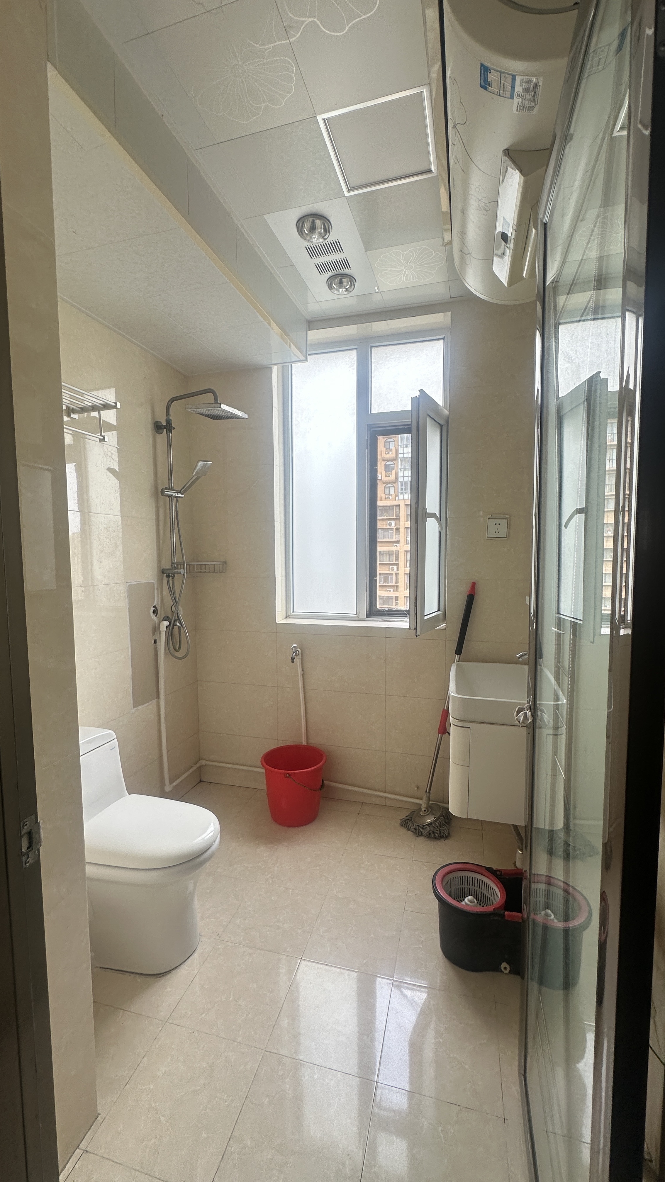 龙园小区(济高龙园)