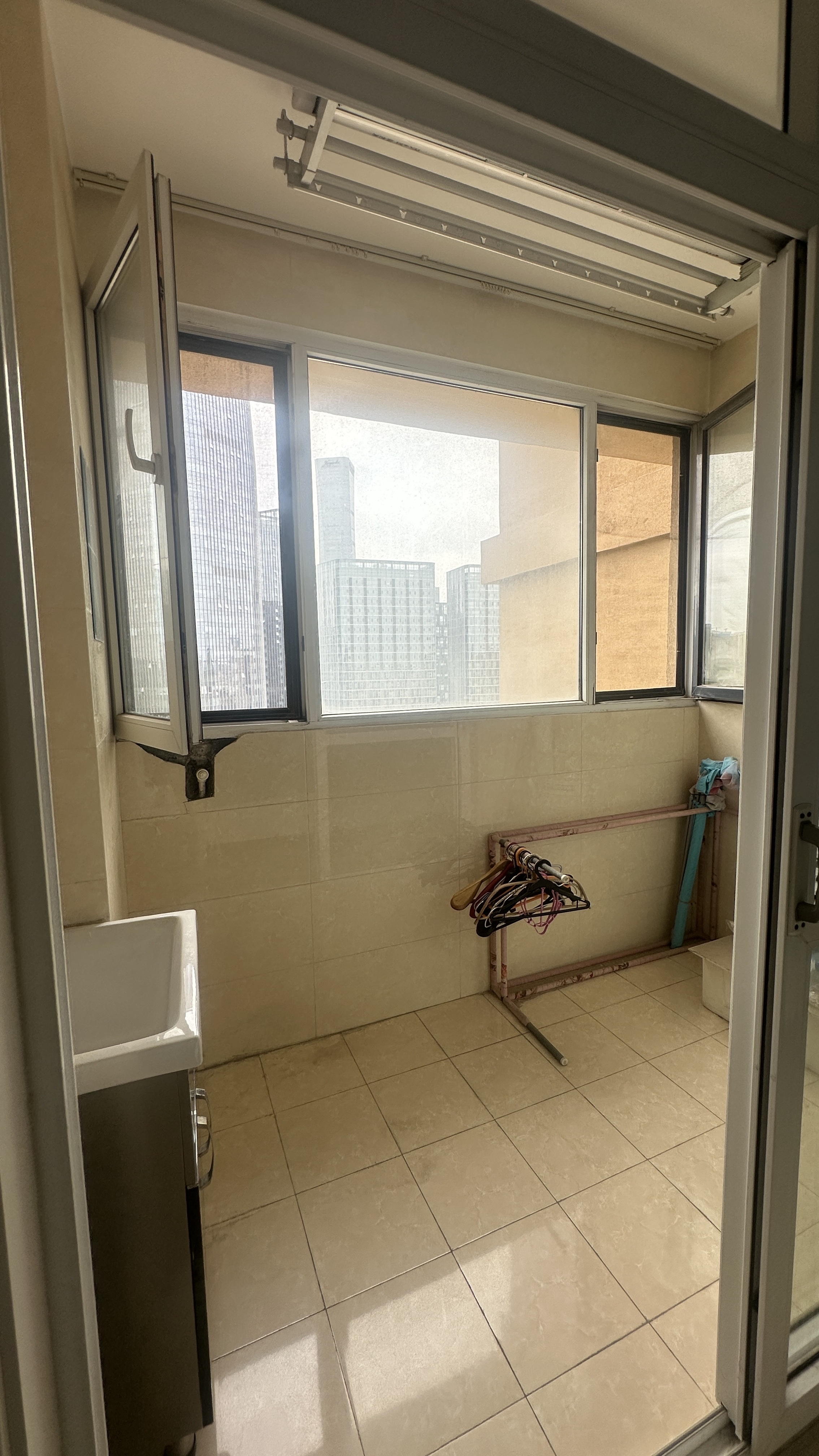 龙园小区(济高龙园)