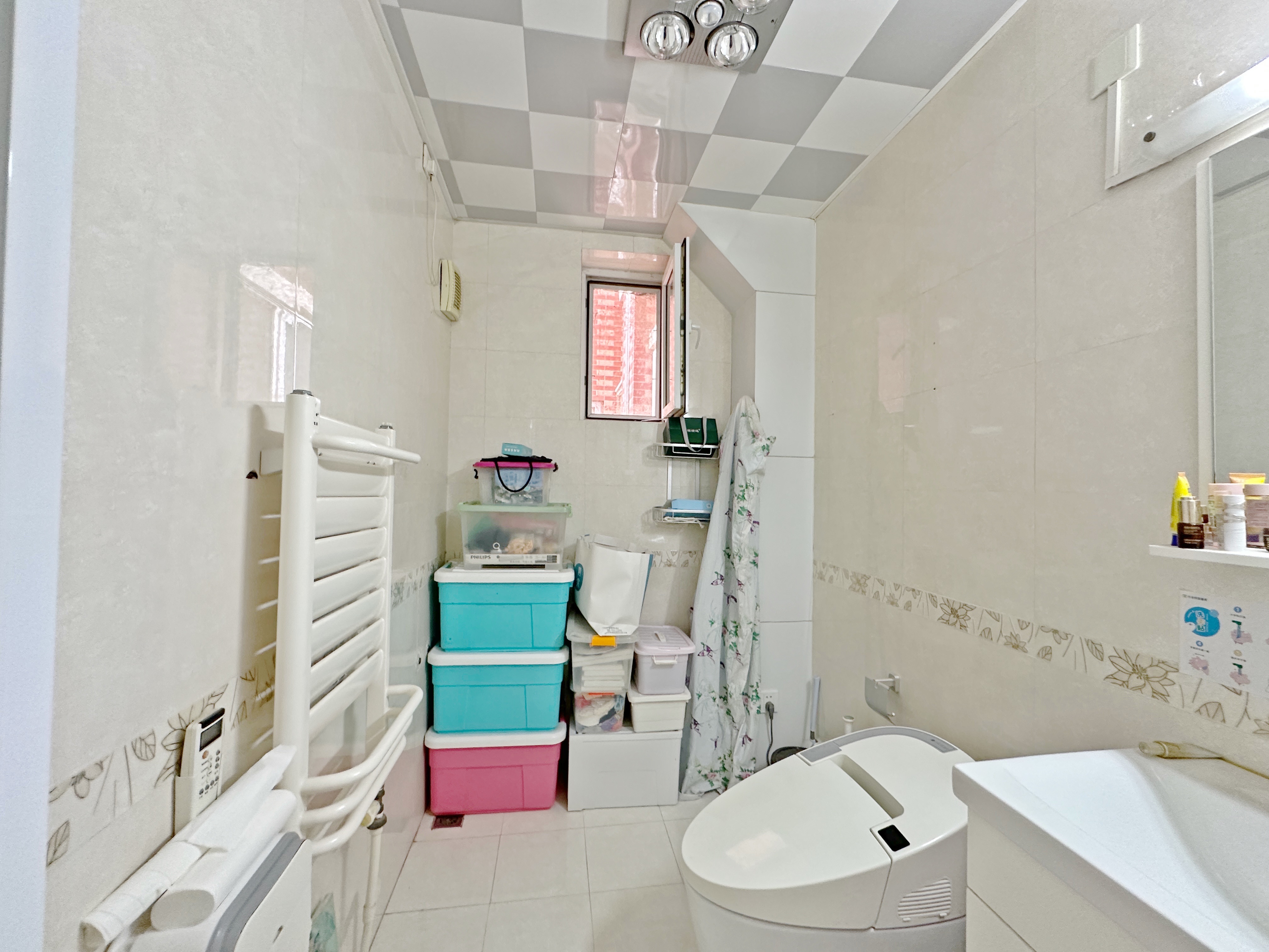 卧龙花园龙泰苑