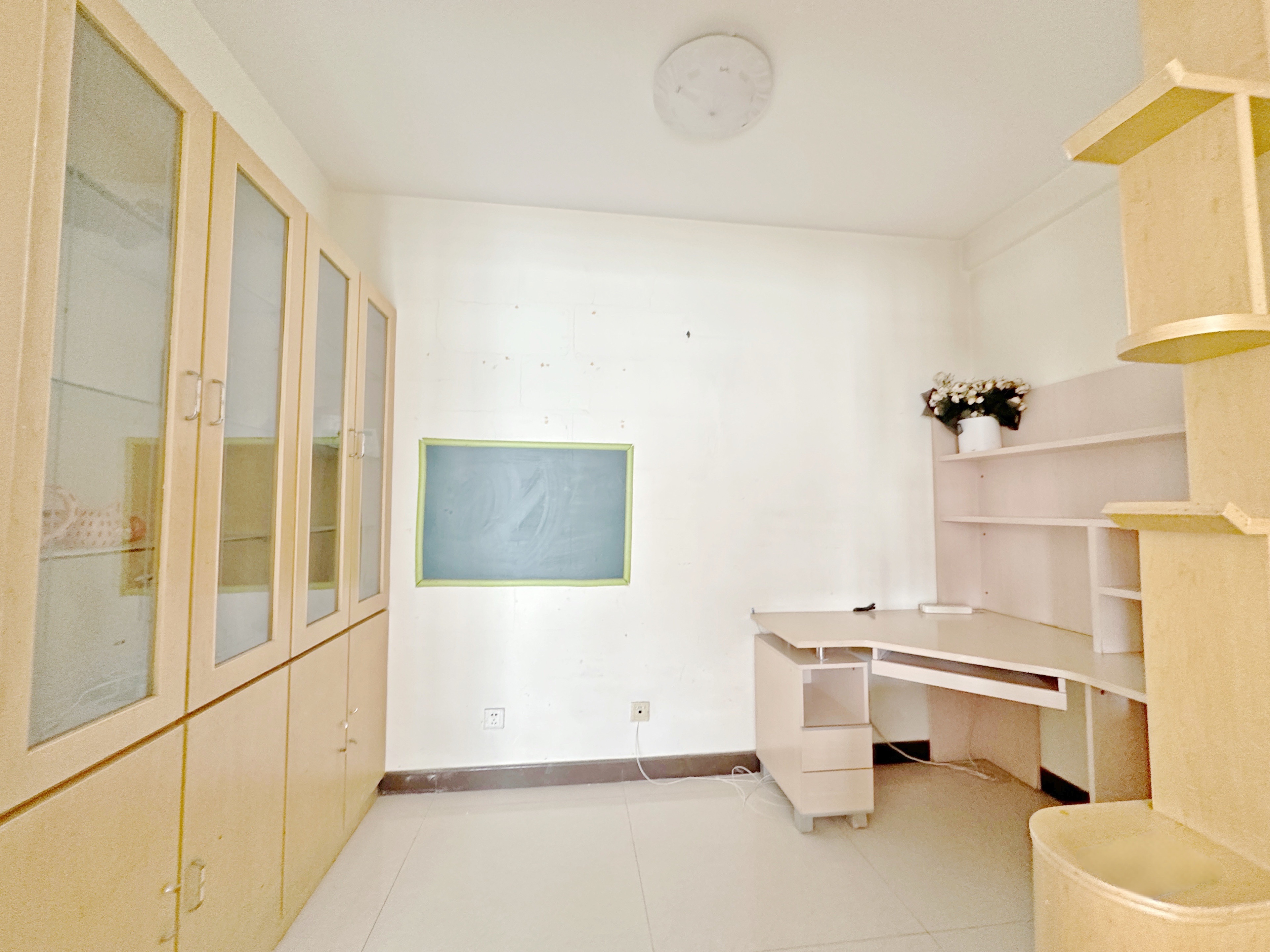 阳光100国际新城(F区)