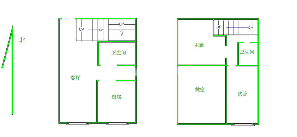 恒大翡翠华庭