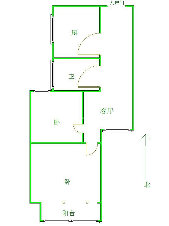 万科悦峯花园