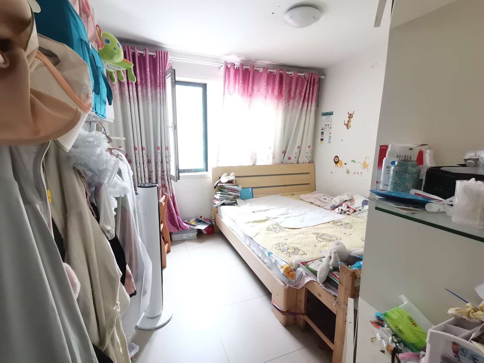 东兴寓城