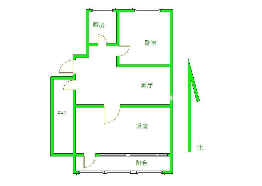 盖佳花园