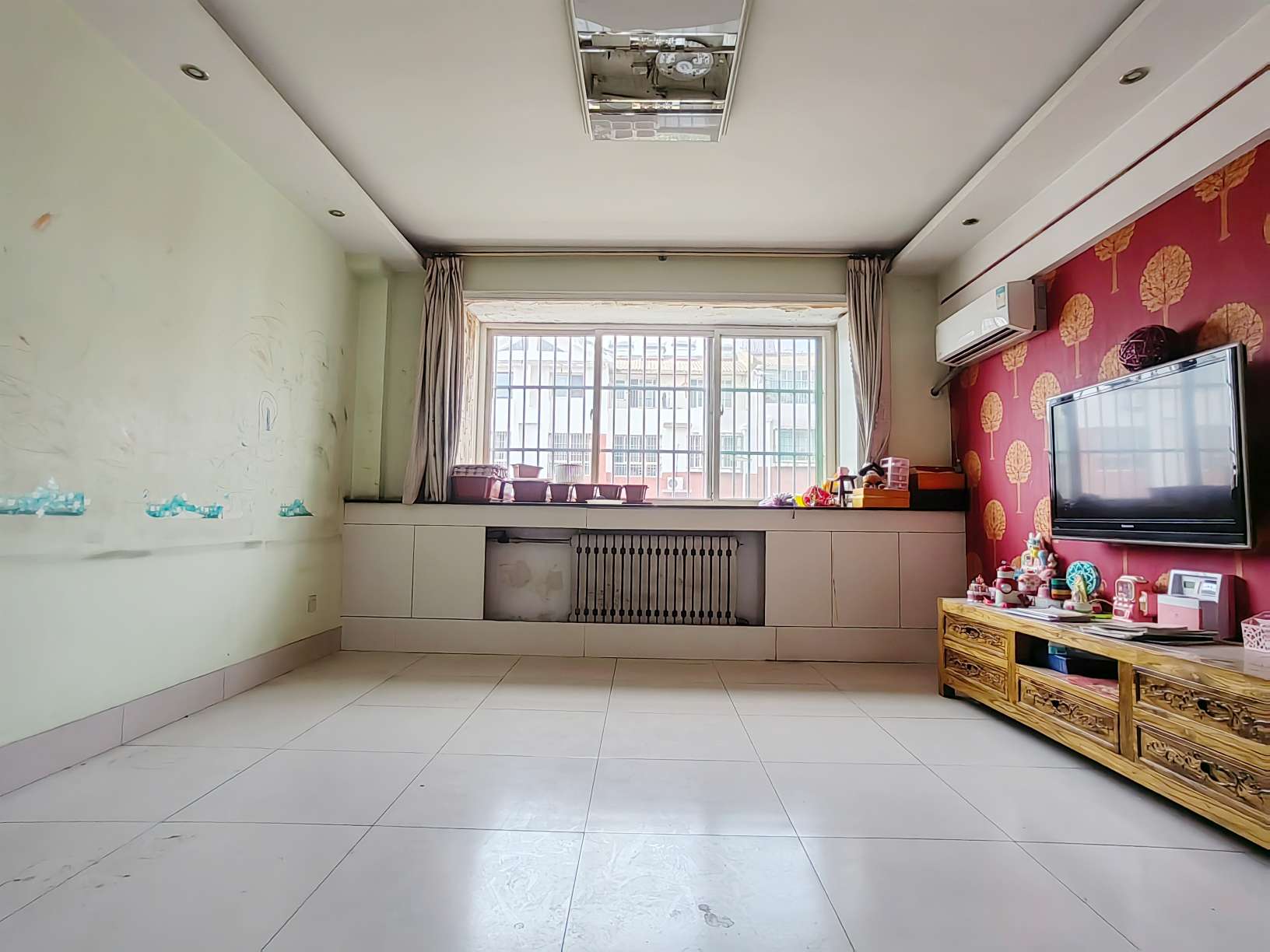  明珠东区南区 南