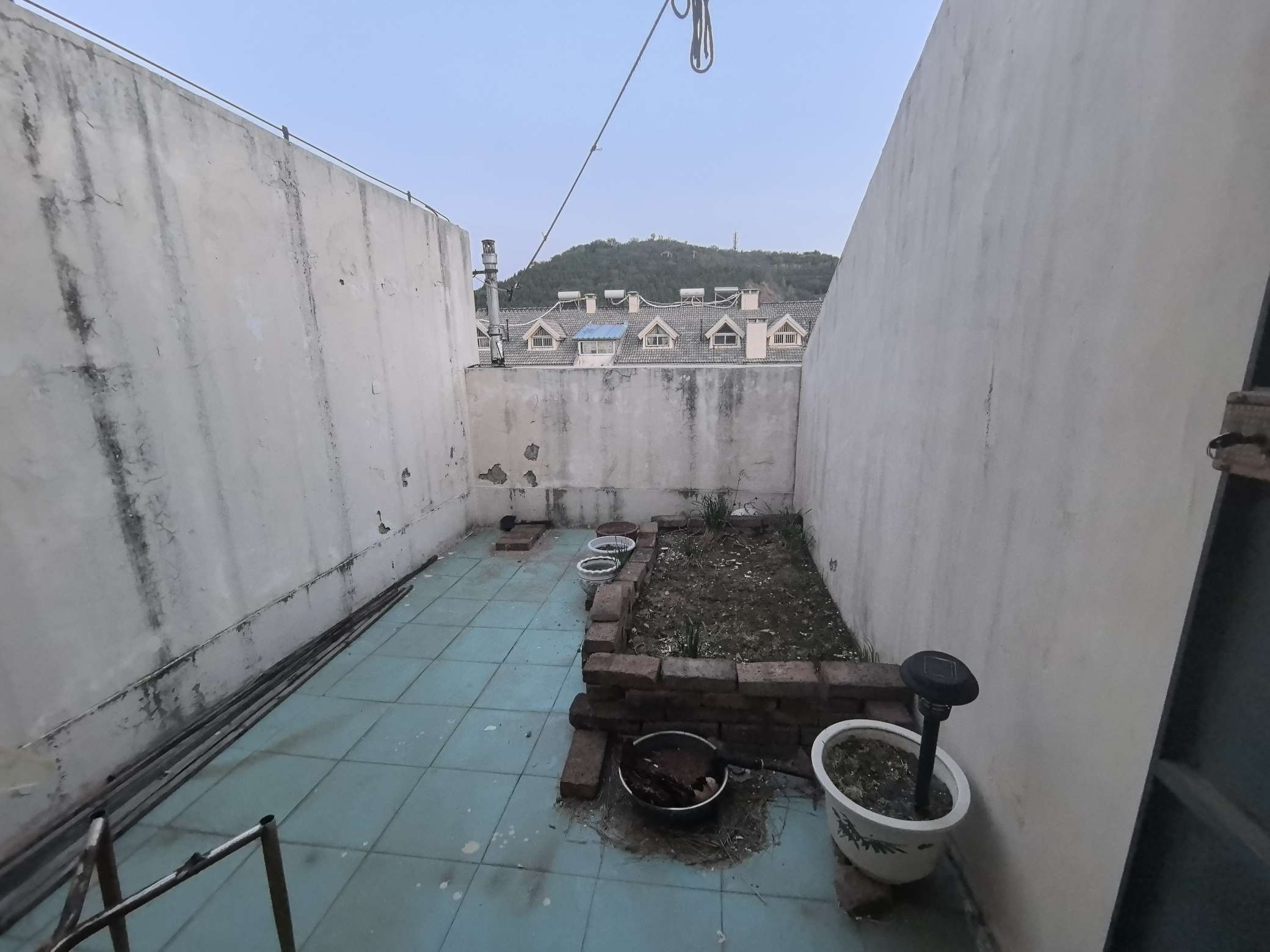 银座花园