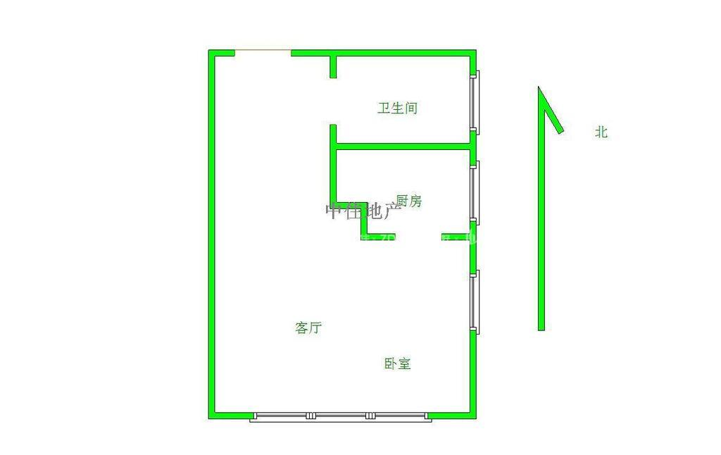 山钢新天地
