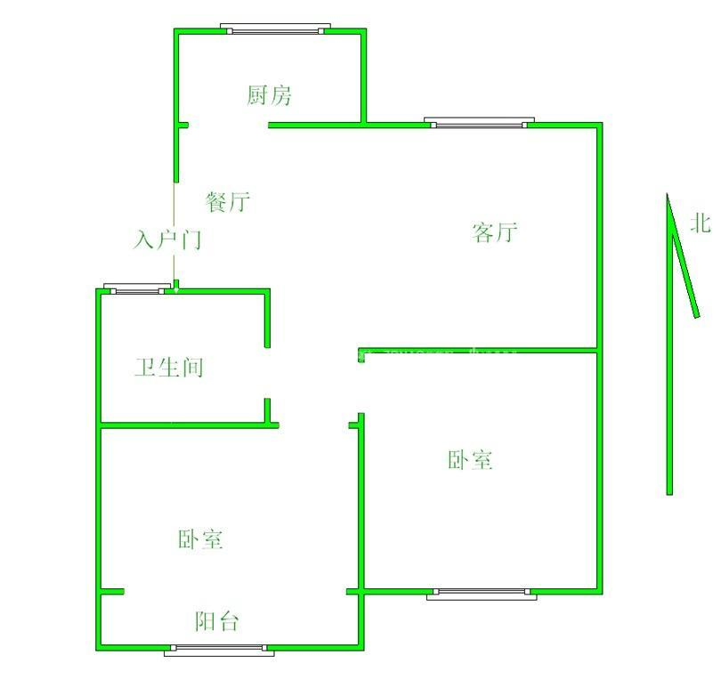 长清凤凰山庄