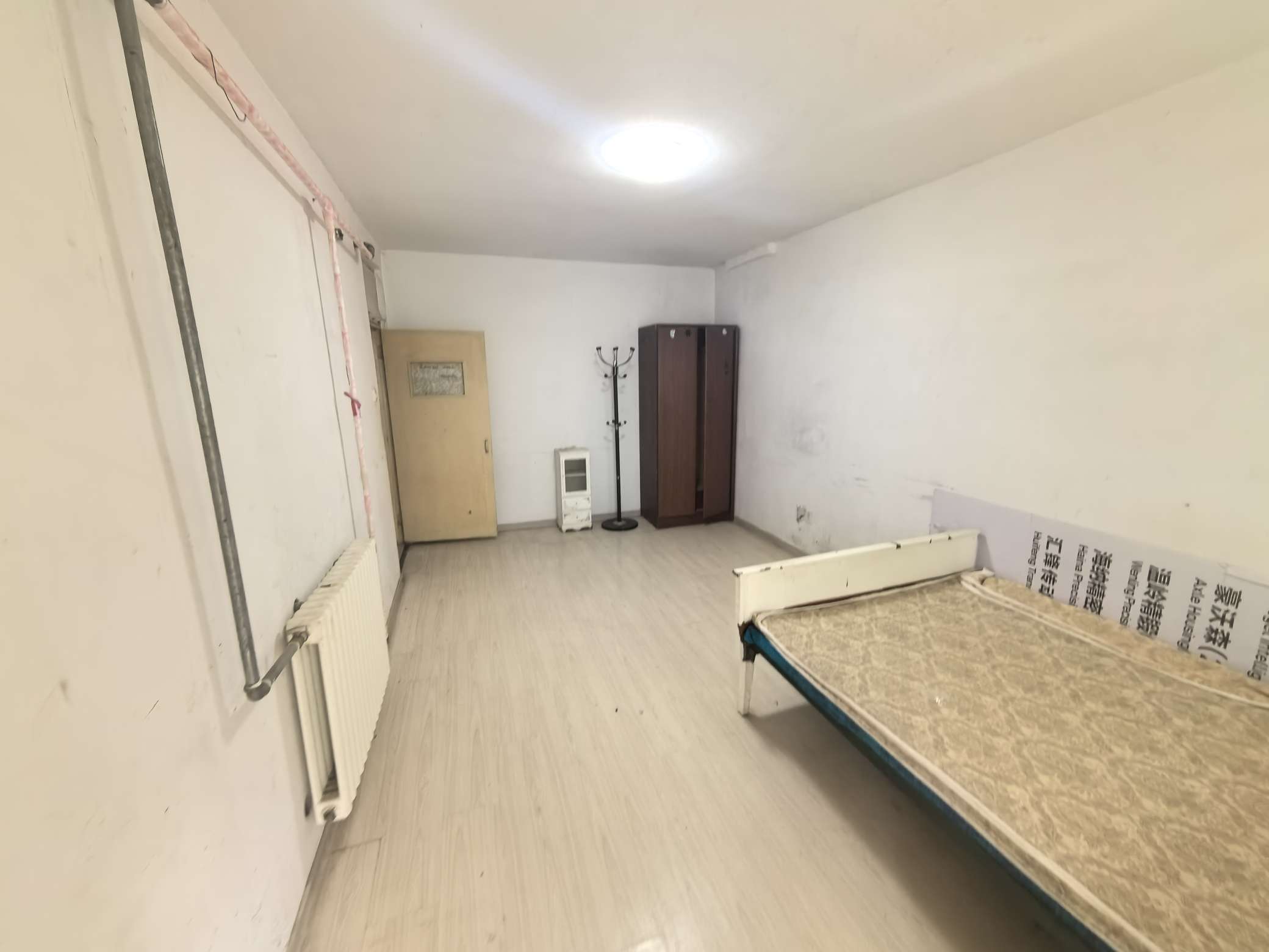 舜玉小区北区