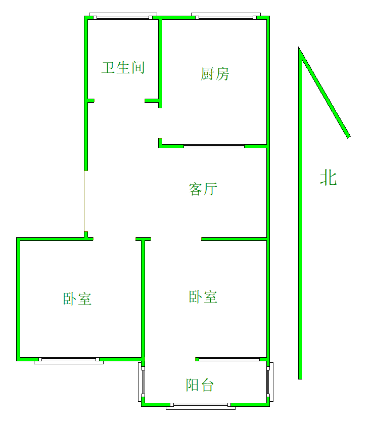 东港宿舍