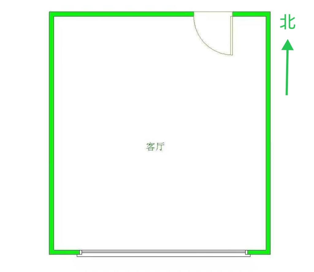中建锦绣广场