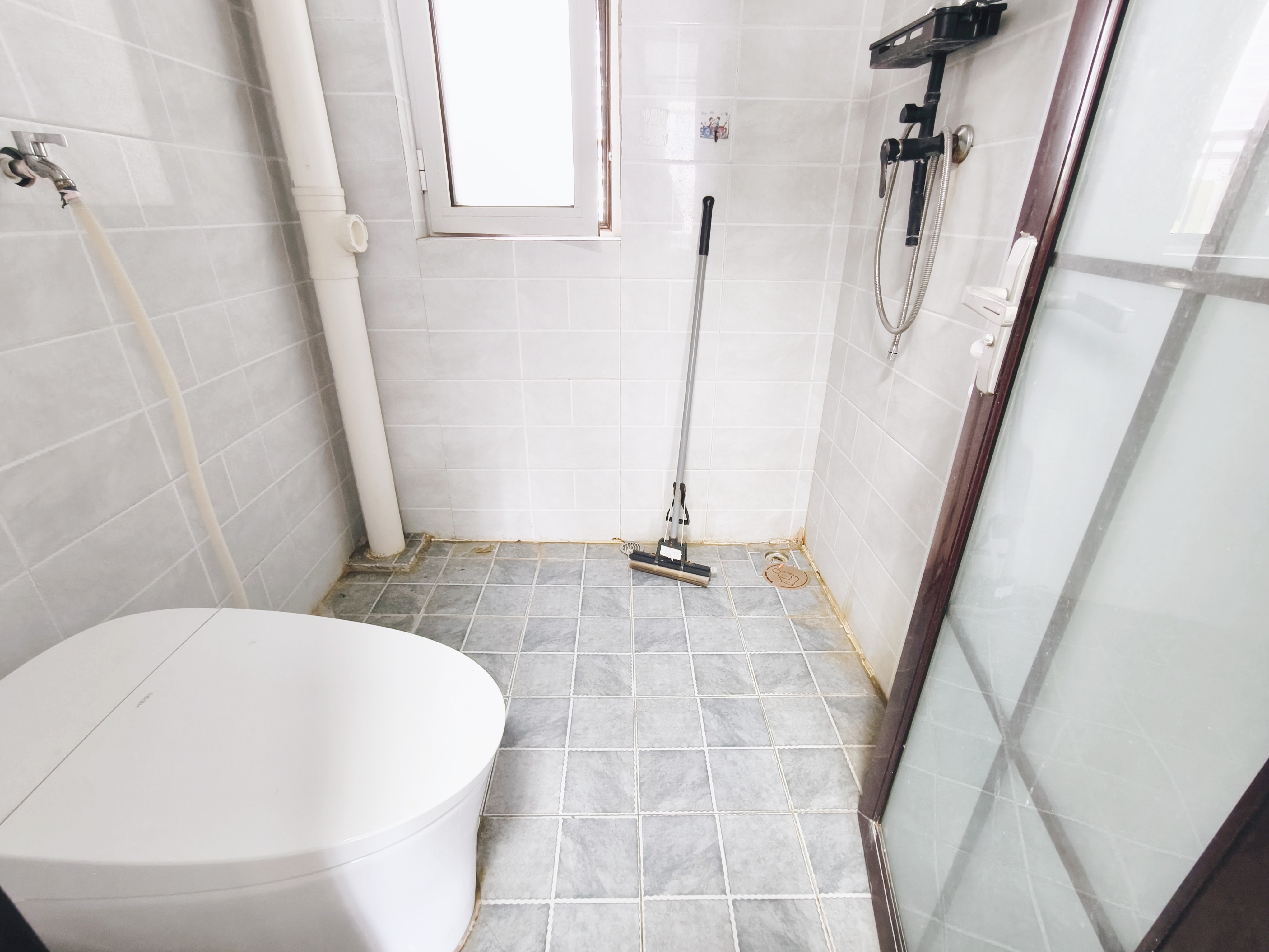 鲁能泰山7号一期