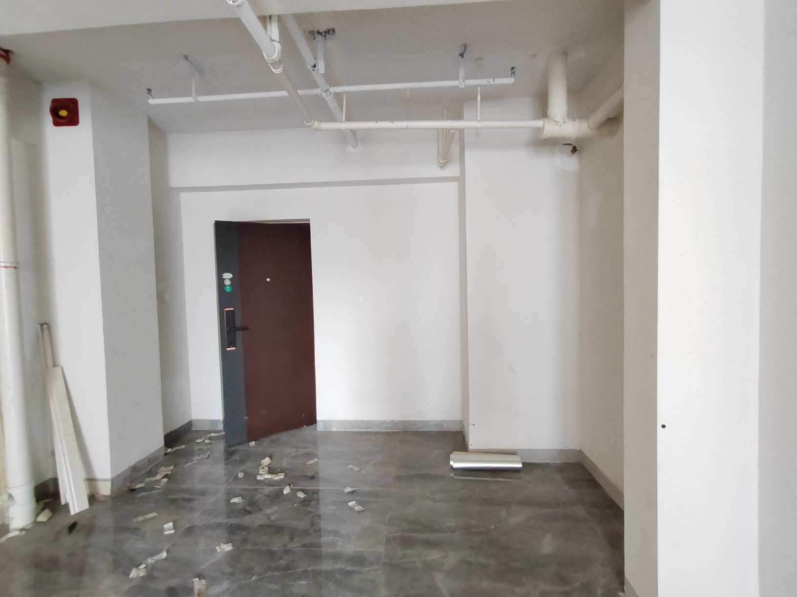 中建锦绣广场