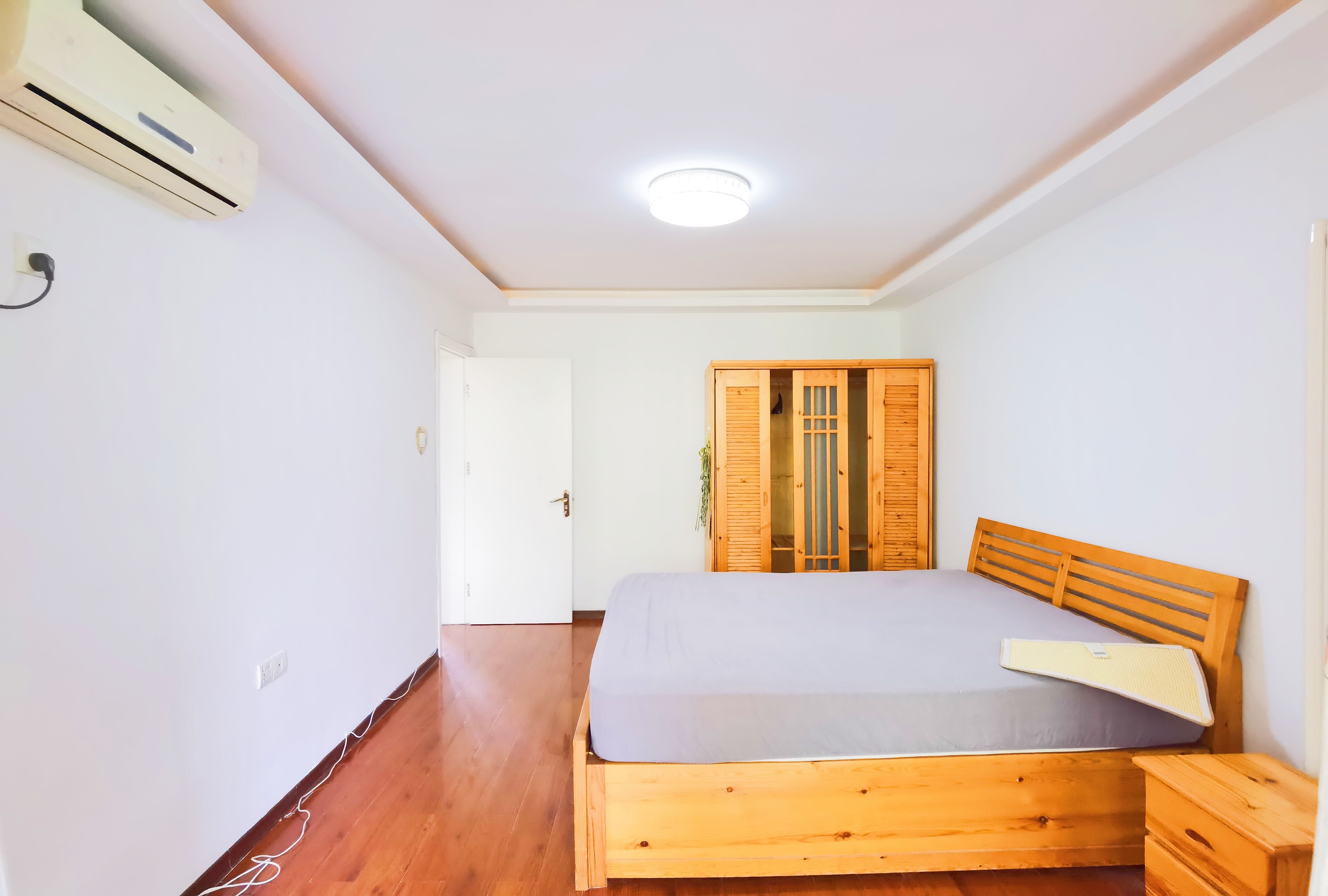 永庆街财政厅宿舍