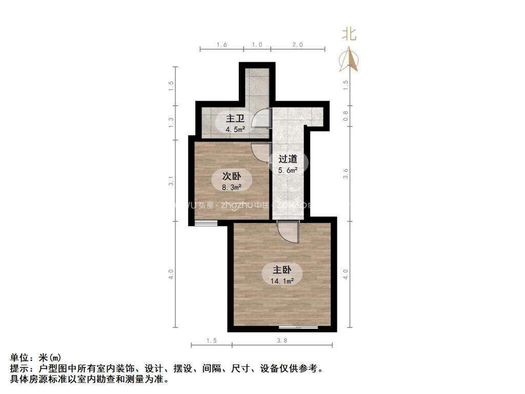 丰汇佳园