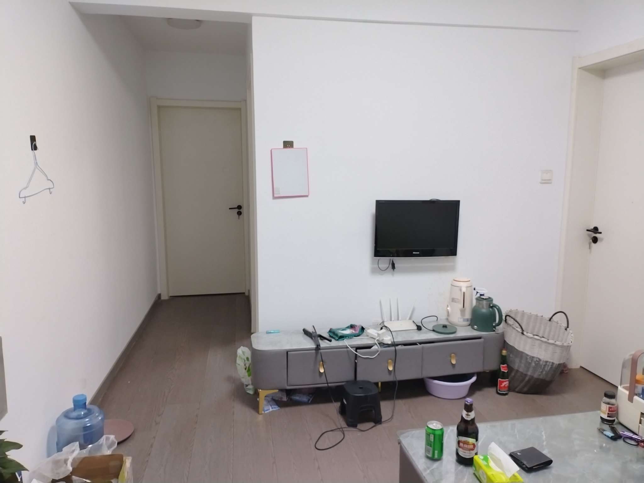 整租·鸿景苑  南